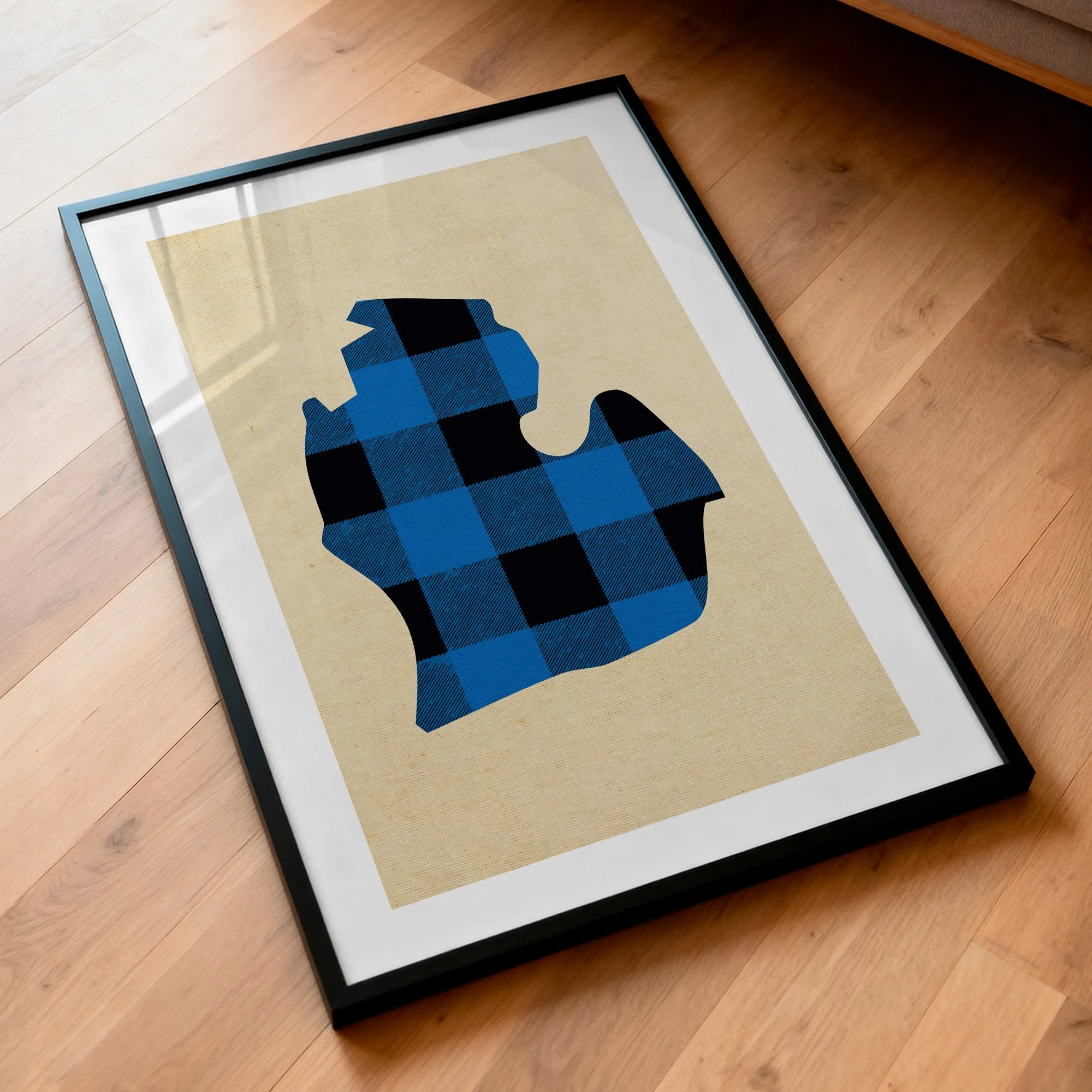 michigan-mitten-poster.jpg