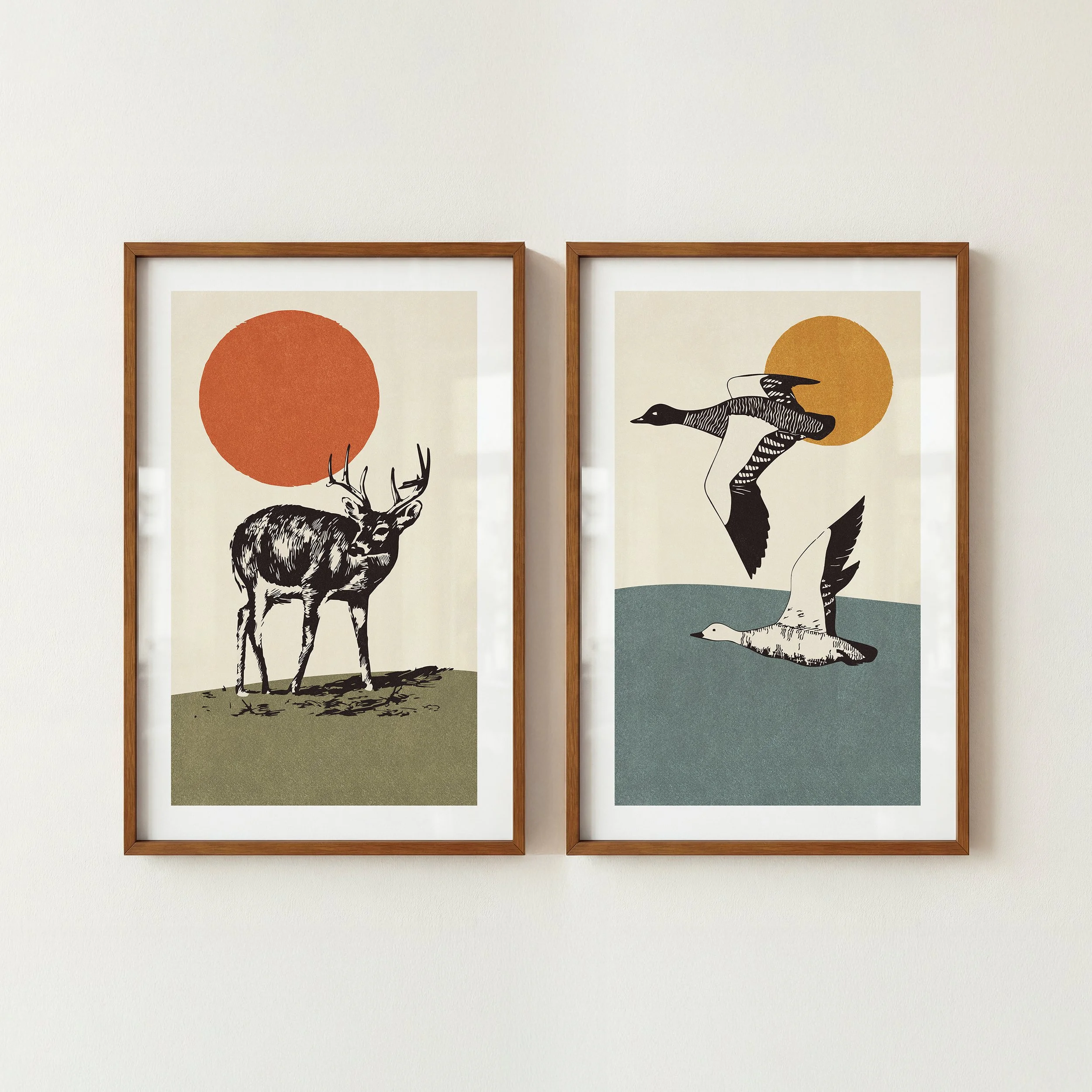 enjoywildlife-prints.jpg