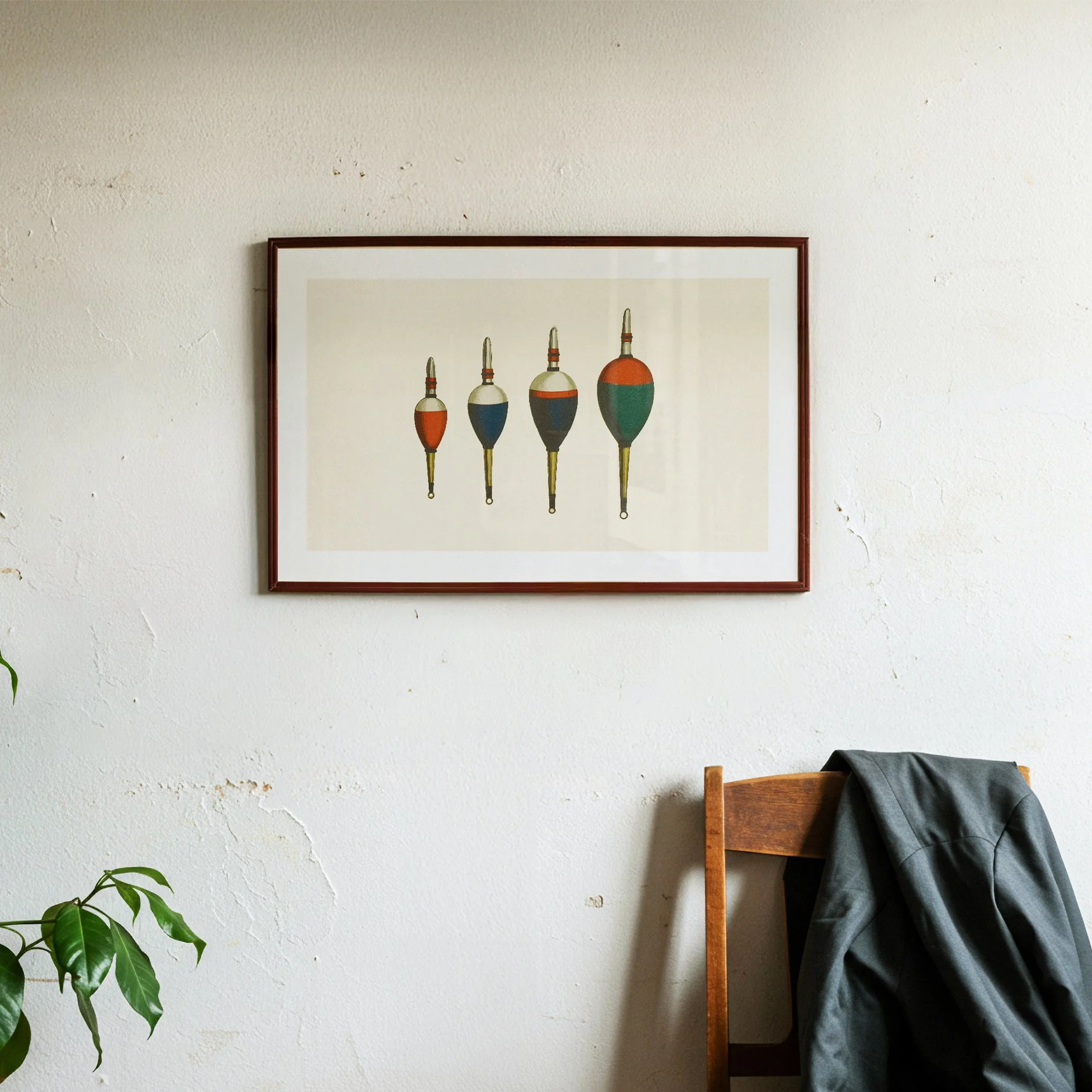 ArtistWall_ChairMood_3x2horz_Mockup_ZZ.jpg