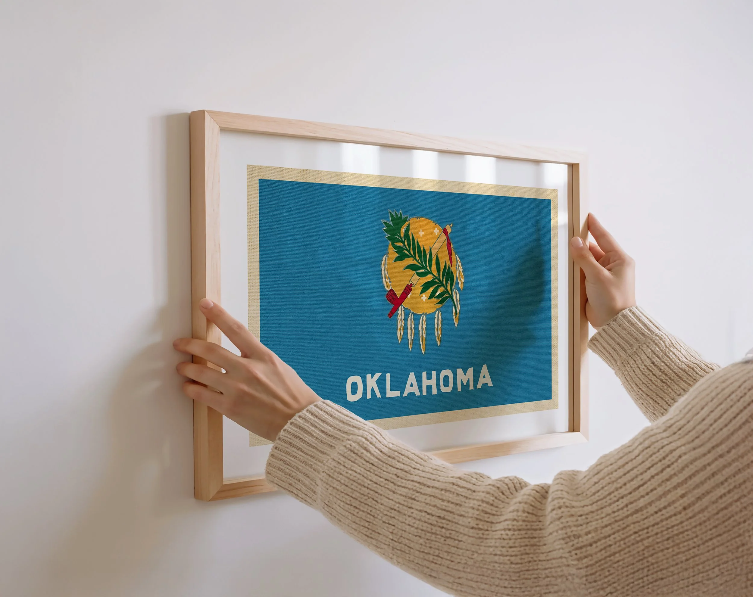 vintage_flag_ok.jpg