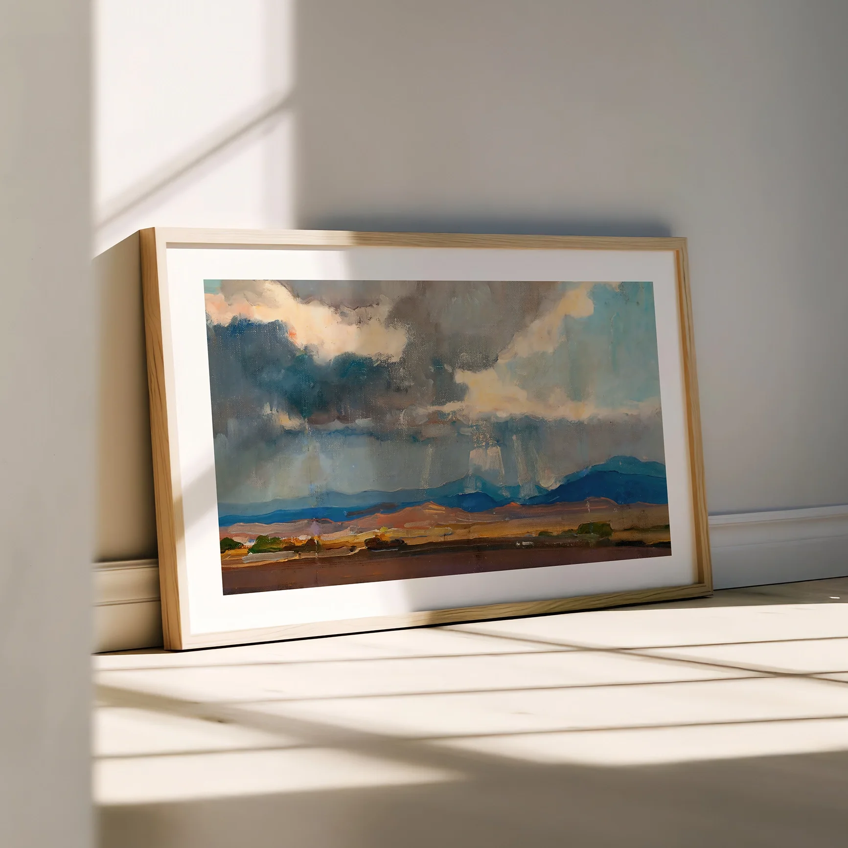 western-storm-landscape.webp