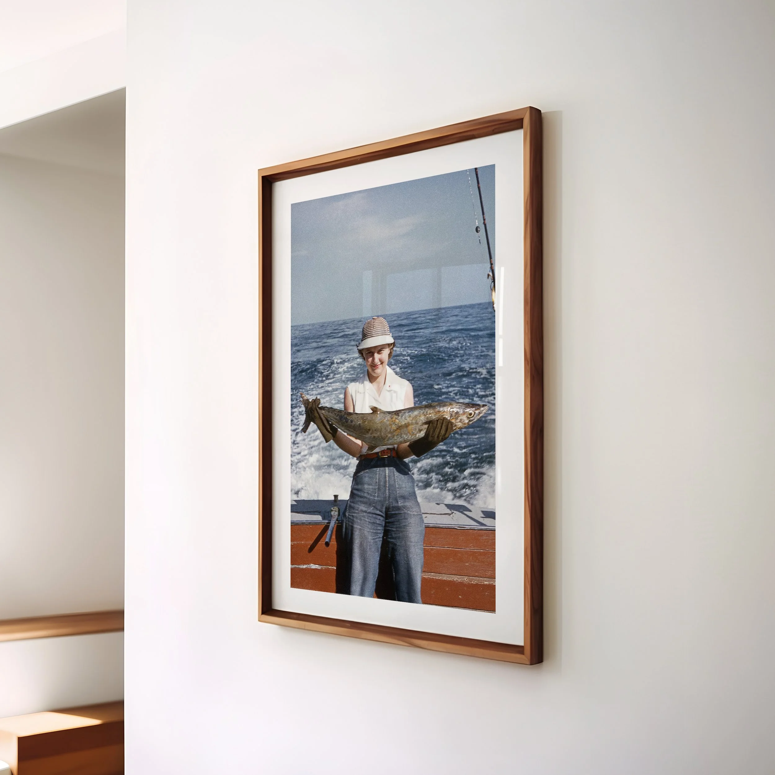 womanfishing-print.jpg
