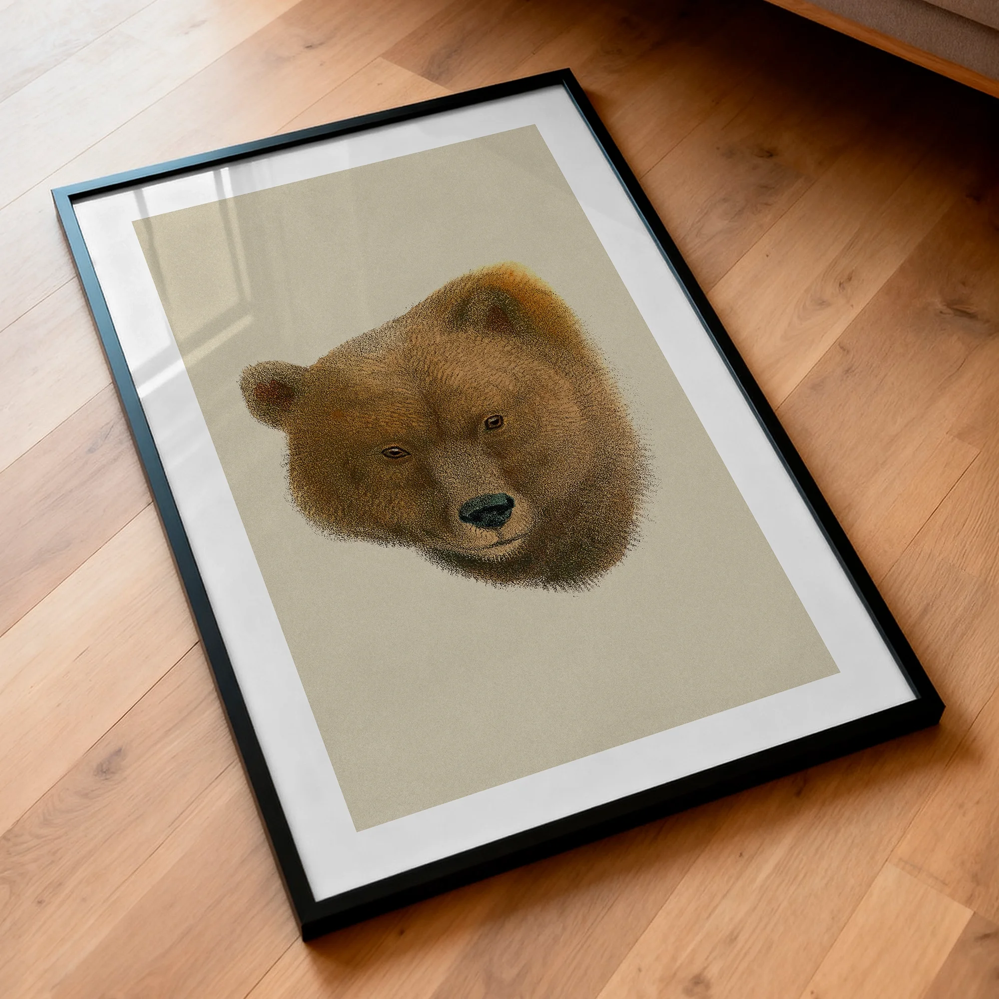 vintage-bear-head-print.webp