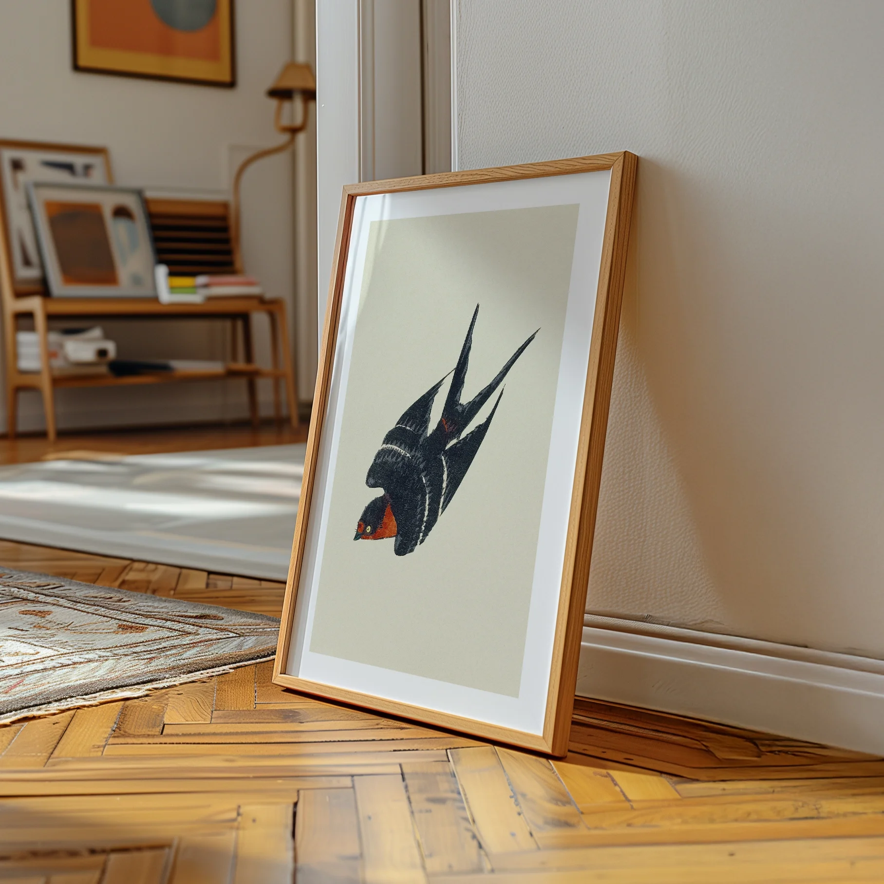 homingswallow-print.webp
