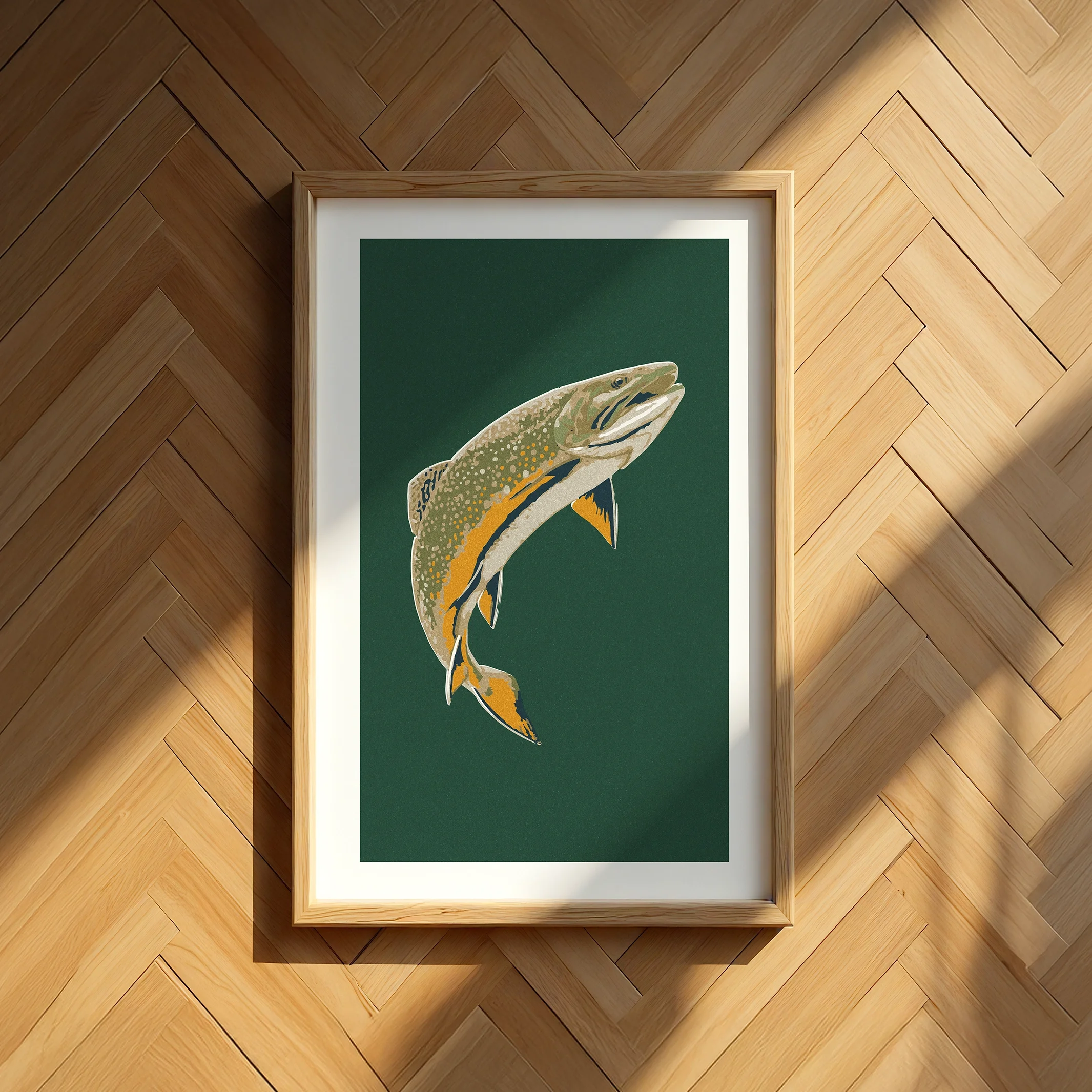 jumpingfish-graphic-print.webp