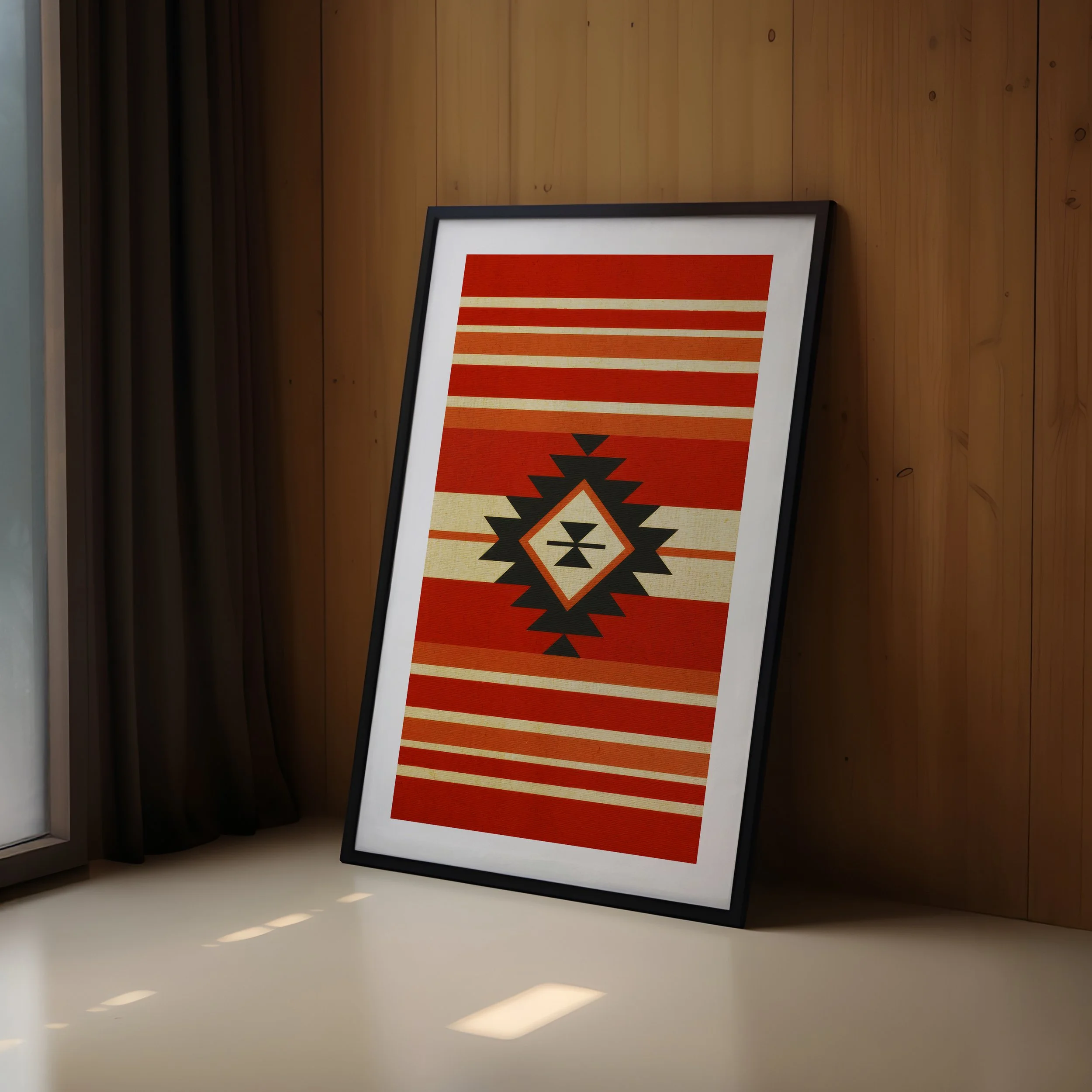 vintage_aztec_art.jpg