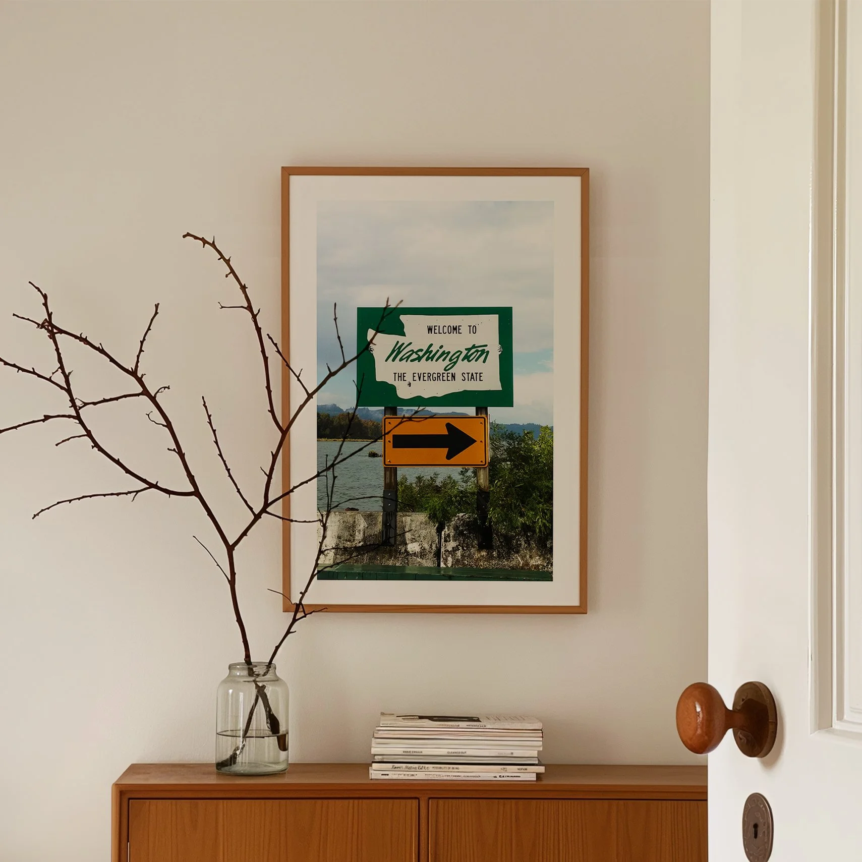 Mockup copy 7.jpg