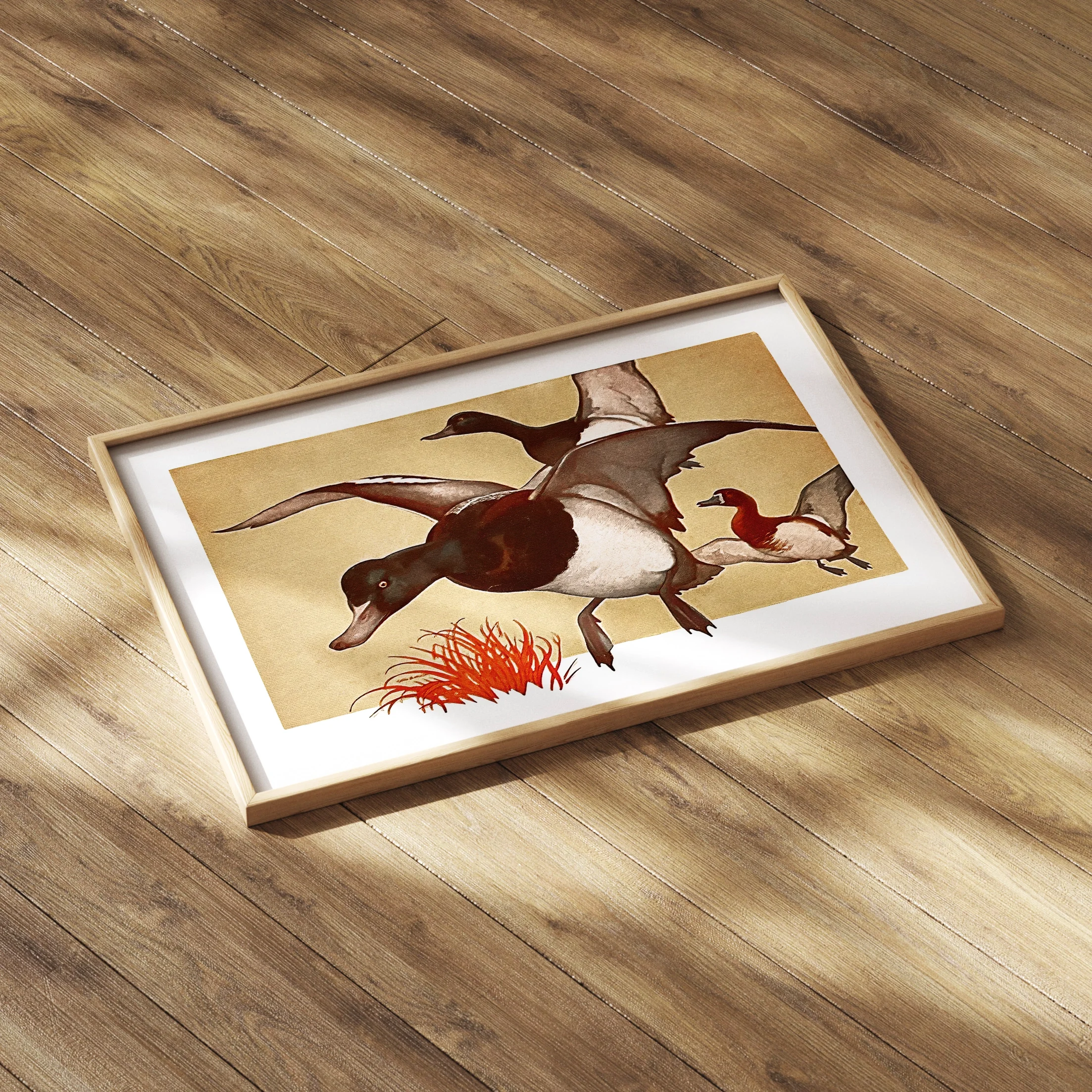 vintagemallardprint.webp