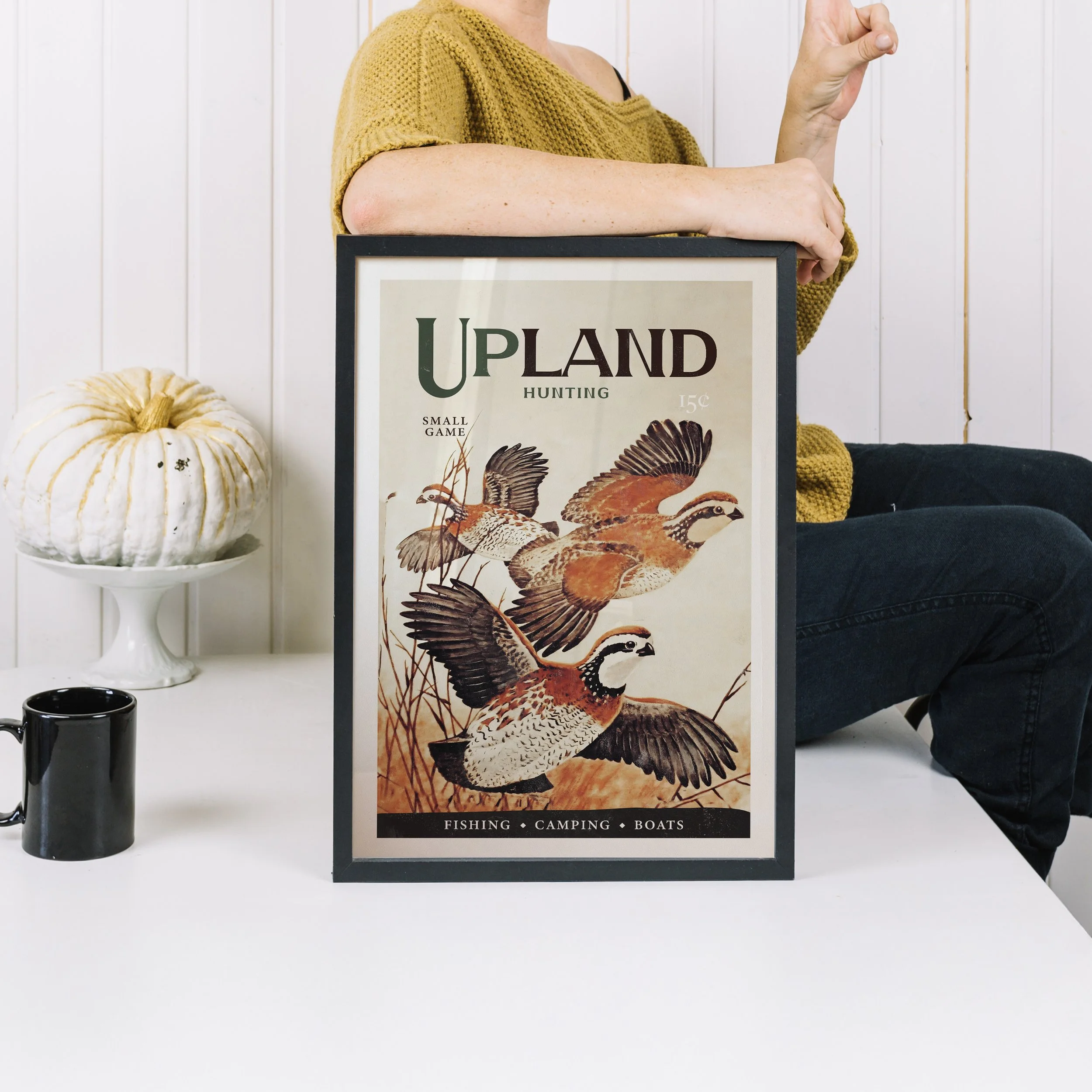 retroquailprint.jpg
