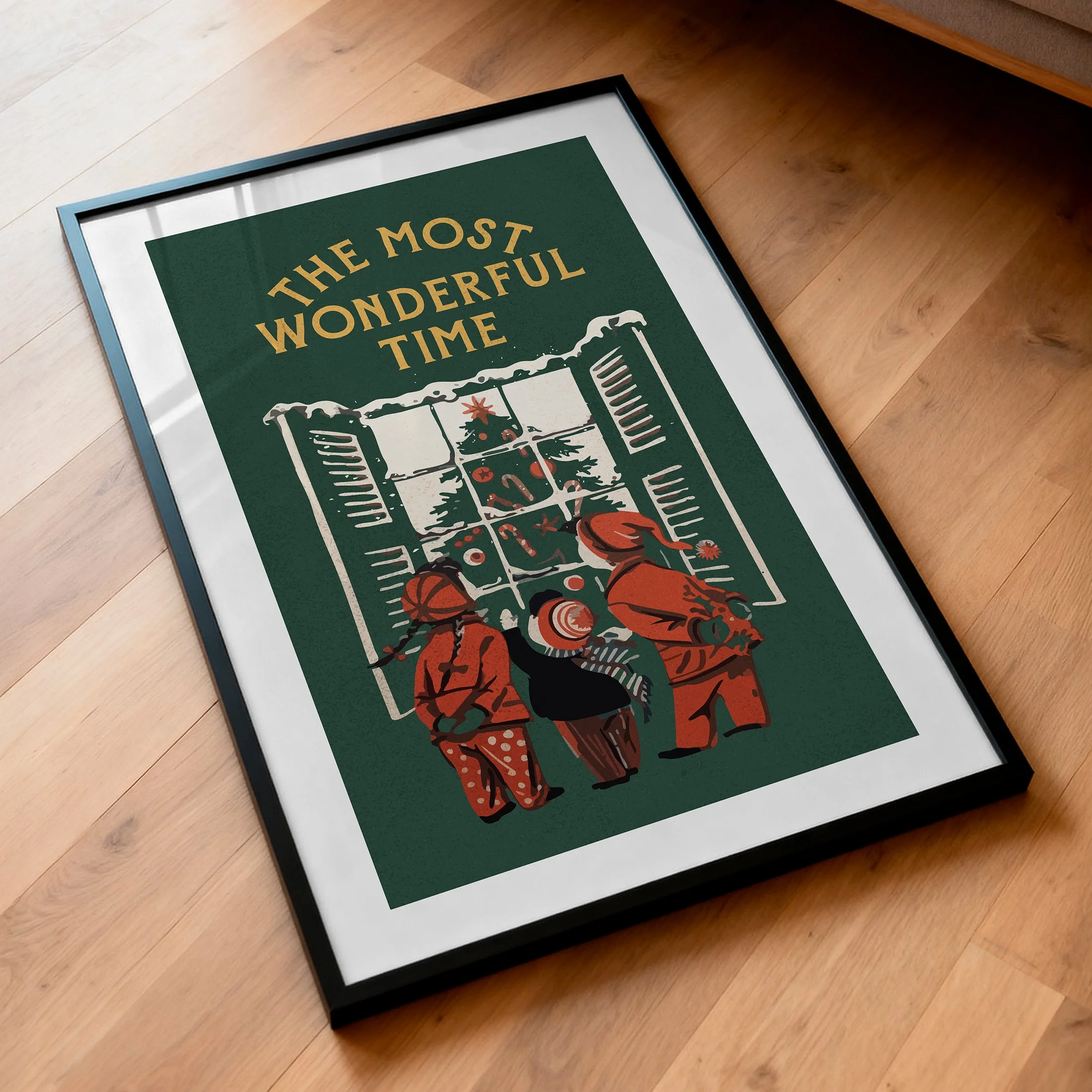 christmas-morning-print.jpg