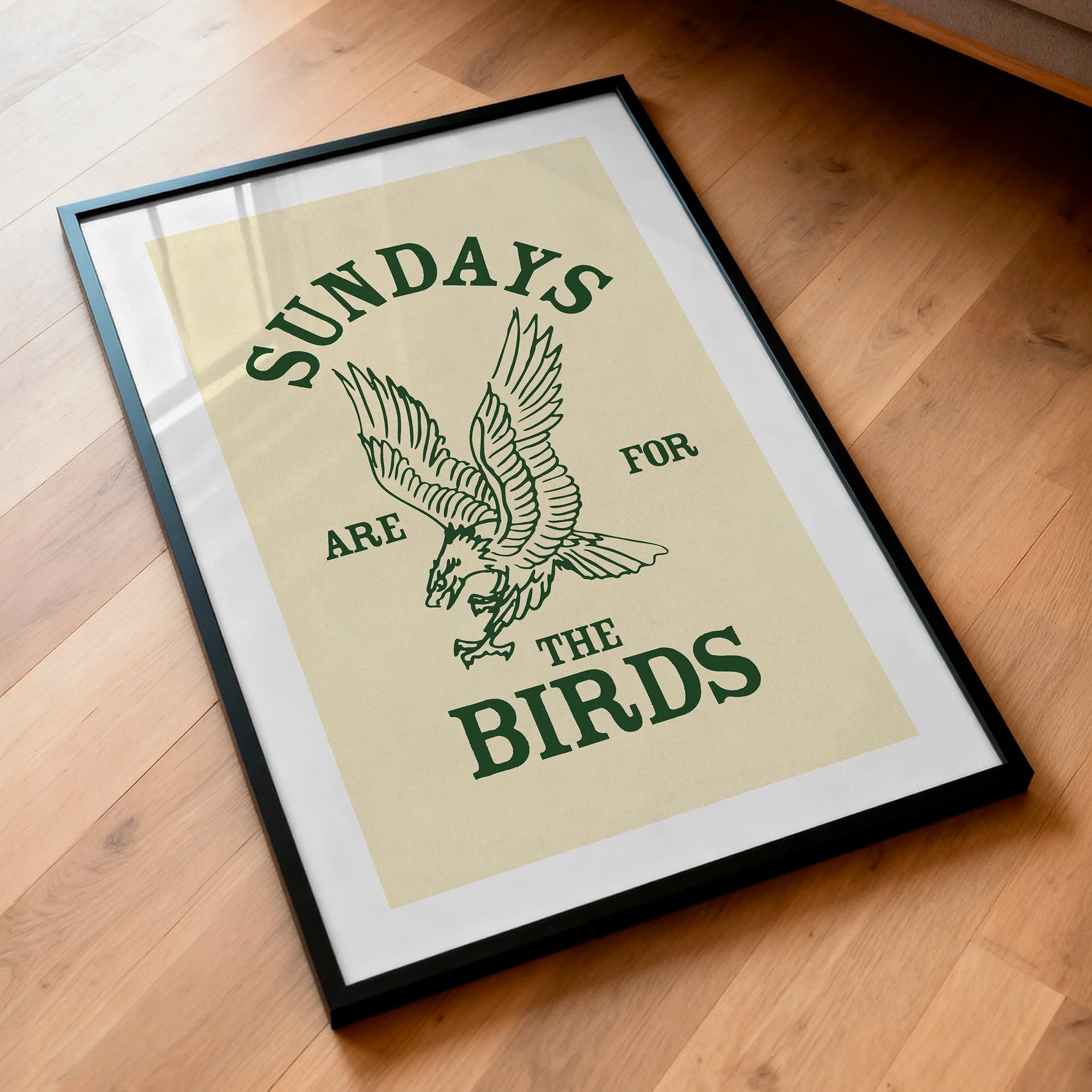 sunday-birds-poster.jpg