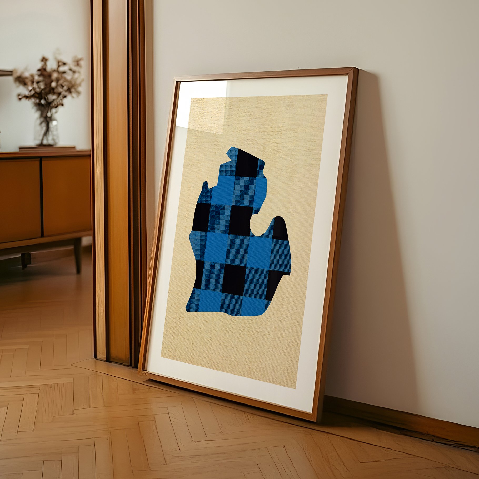 michiganflannel-print.jpg