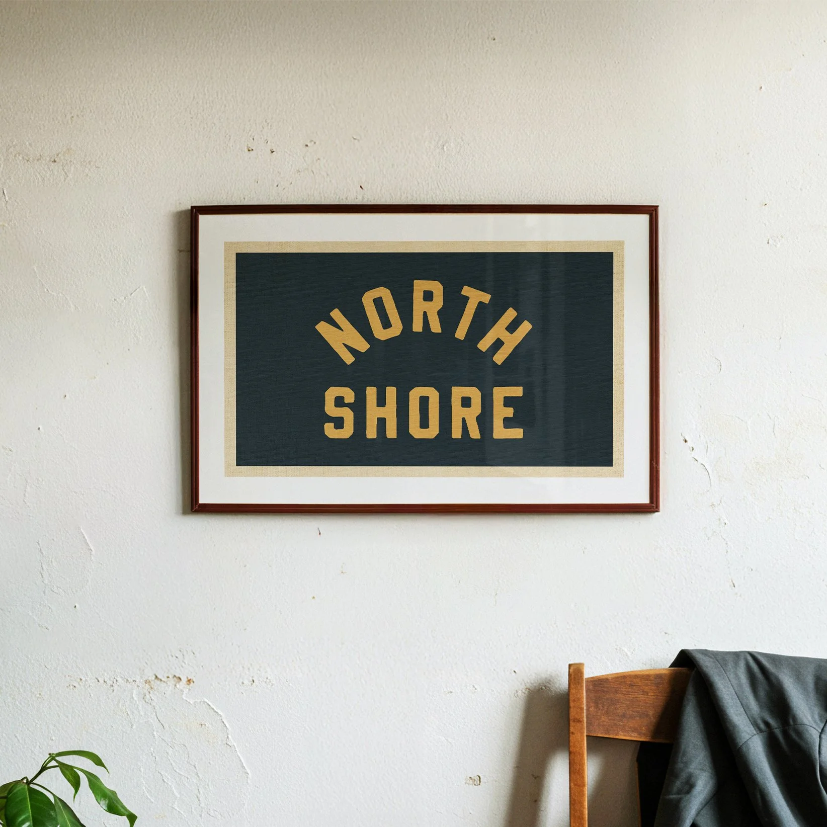 ArtistWall_ChairMood_3x2horz_Mockup_ZZ.jpg