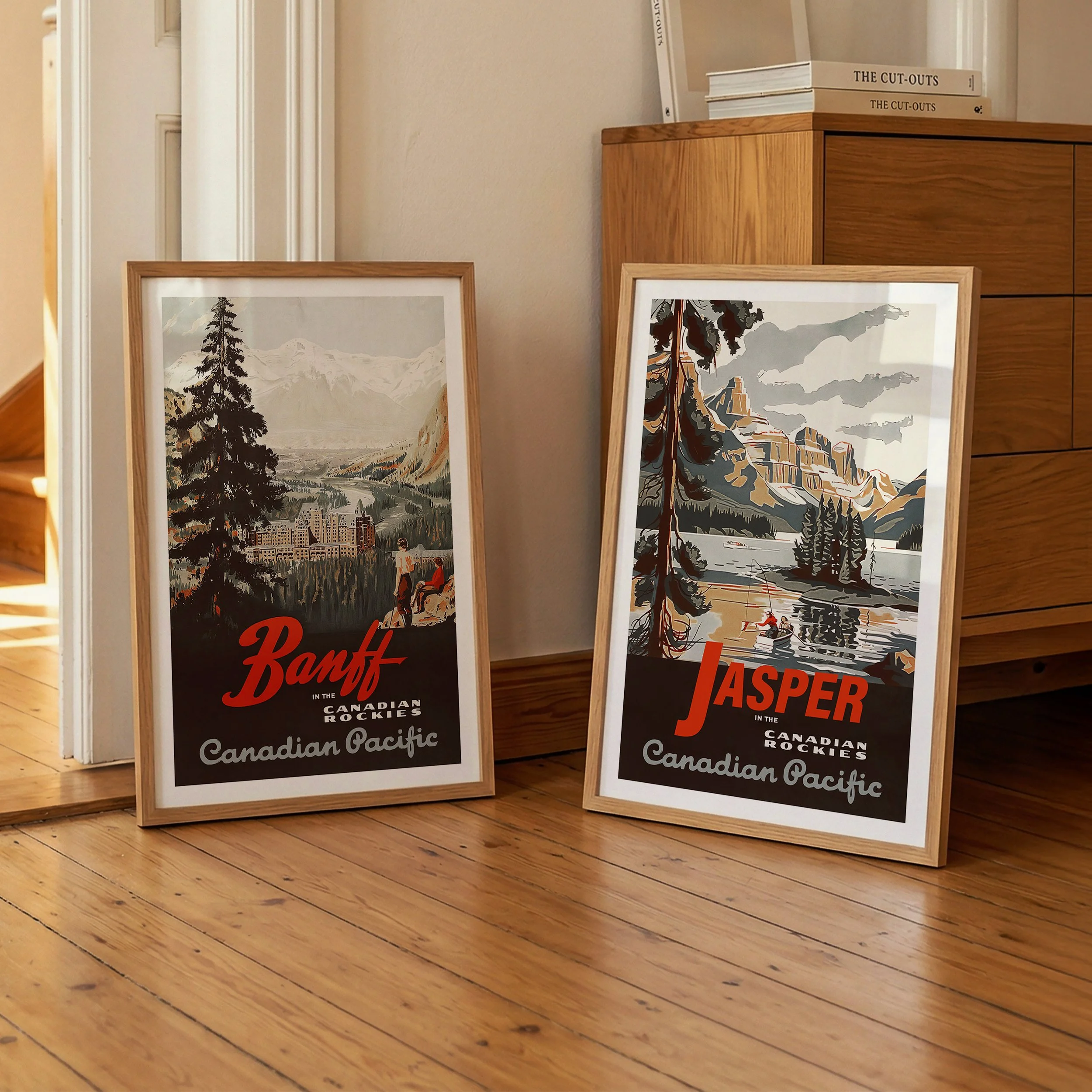 retro_banff_jasper_prints.jpg