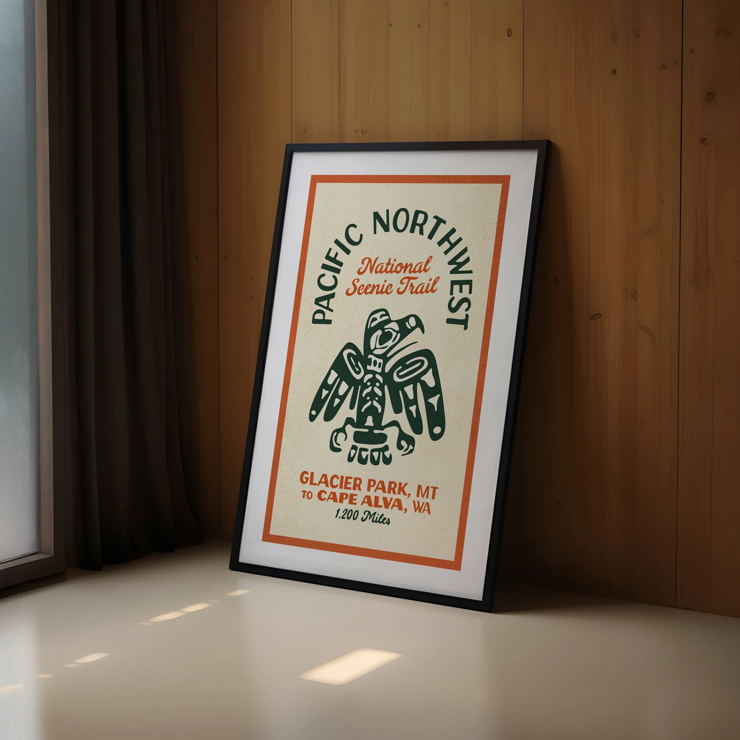DIN-A-vertical-japandi-frame-mockup-0150.jpg