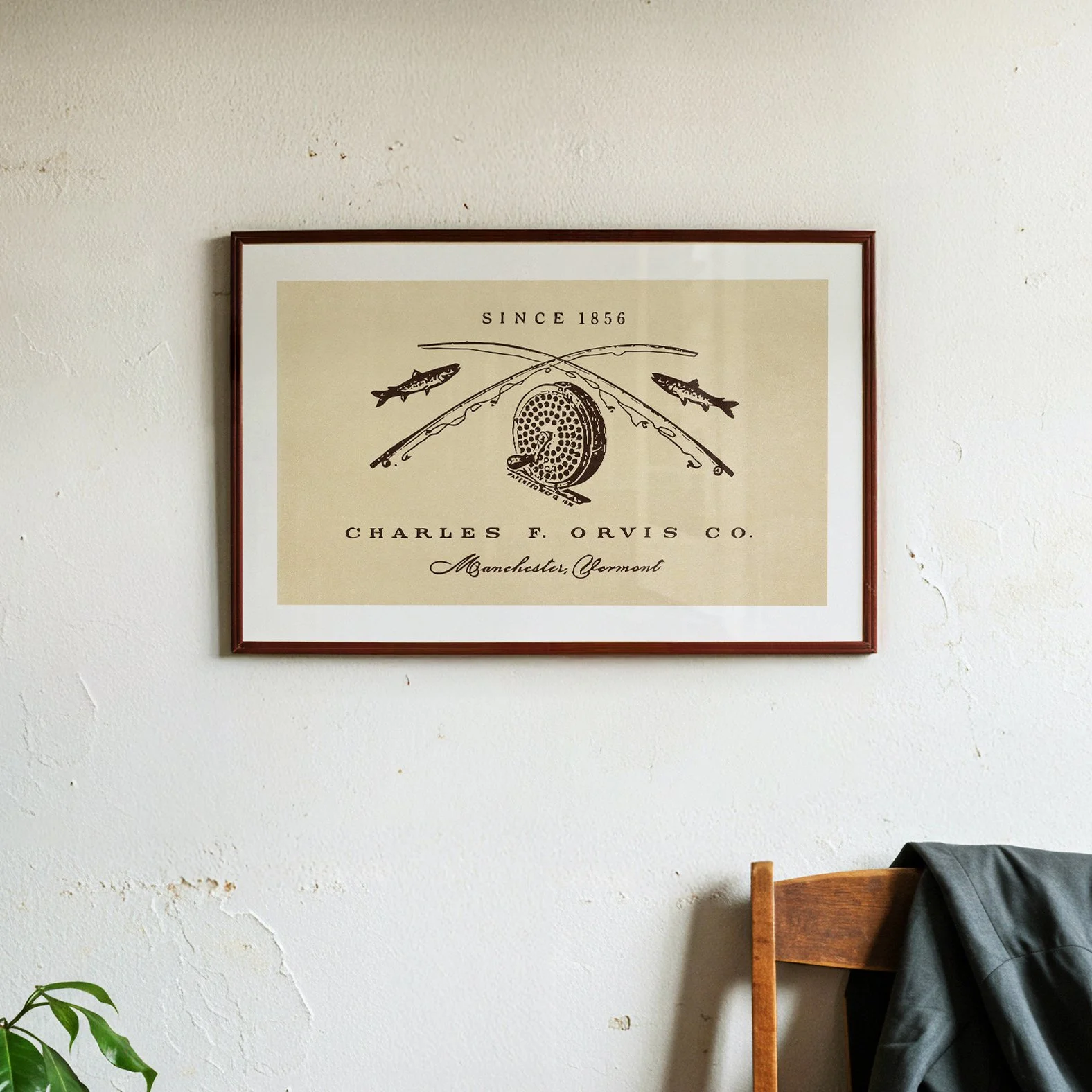 ArtistWall_ChairMood_3x2horz_Mockup_ZZ.jpg