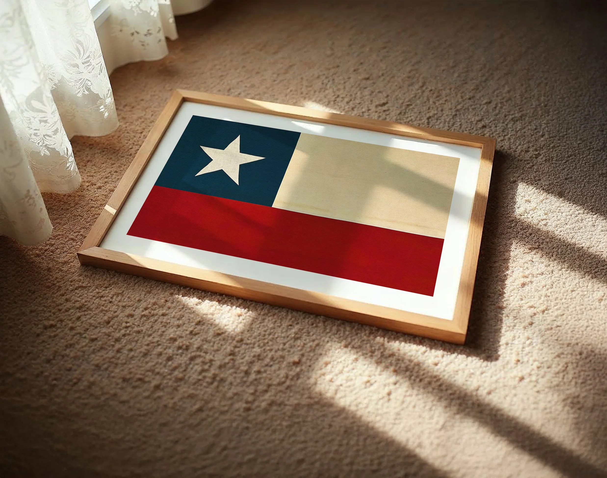 retrotexasflag_poster.jpg