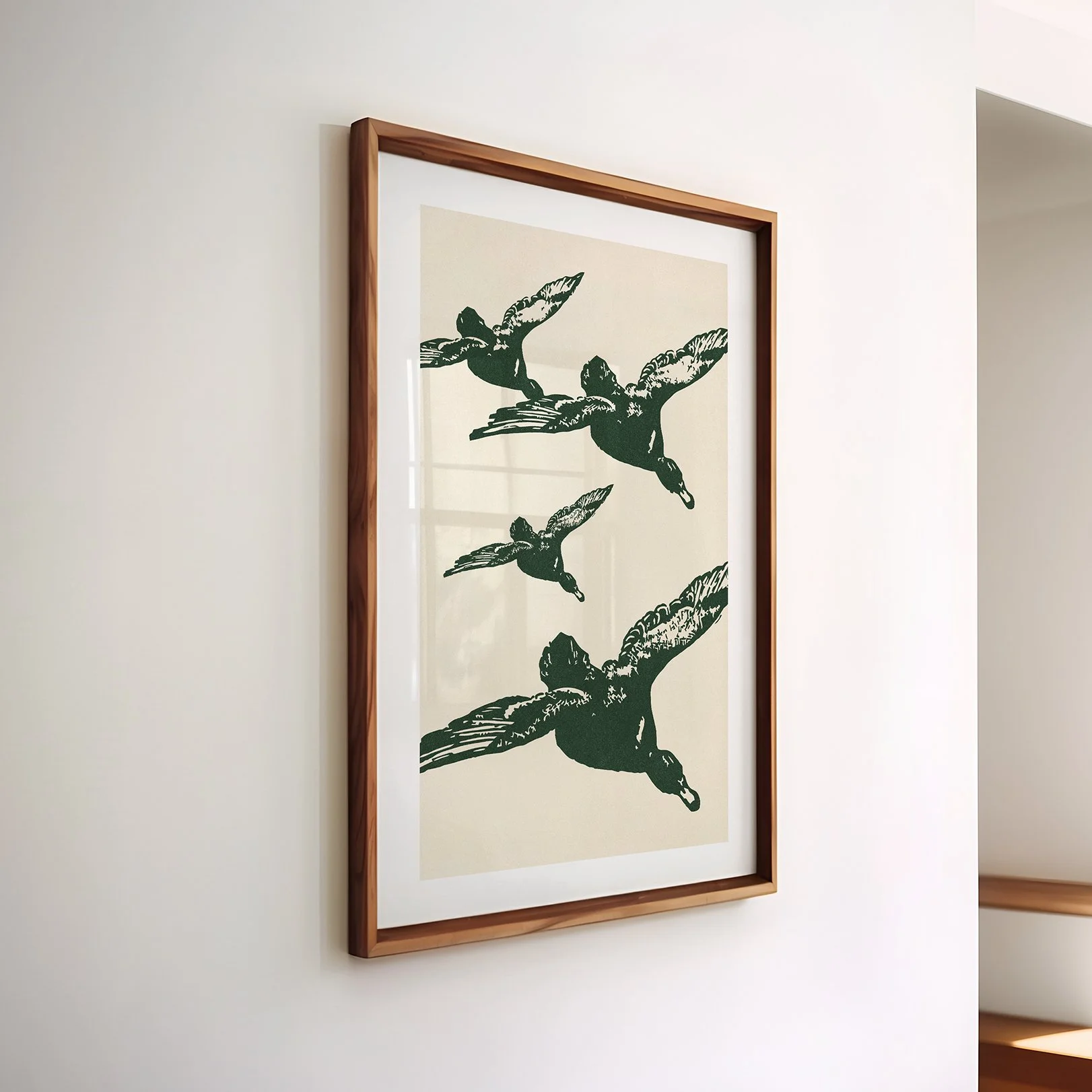 retro-duckgraphic-print.jpg