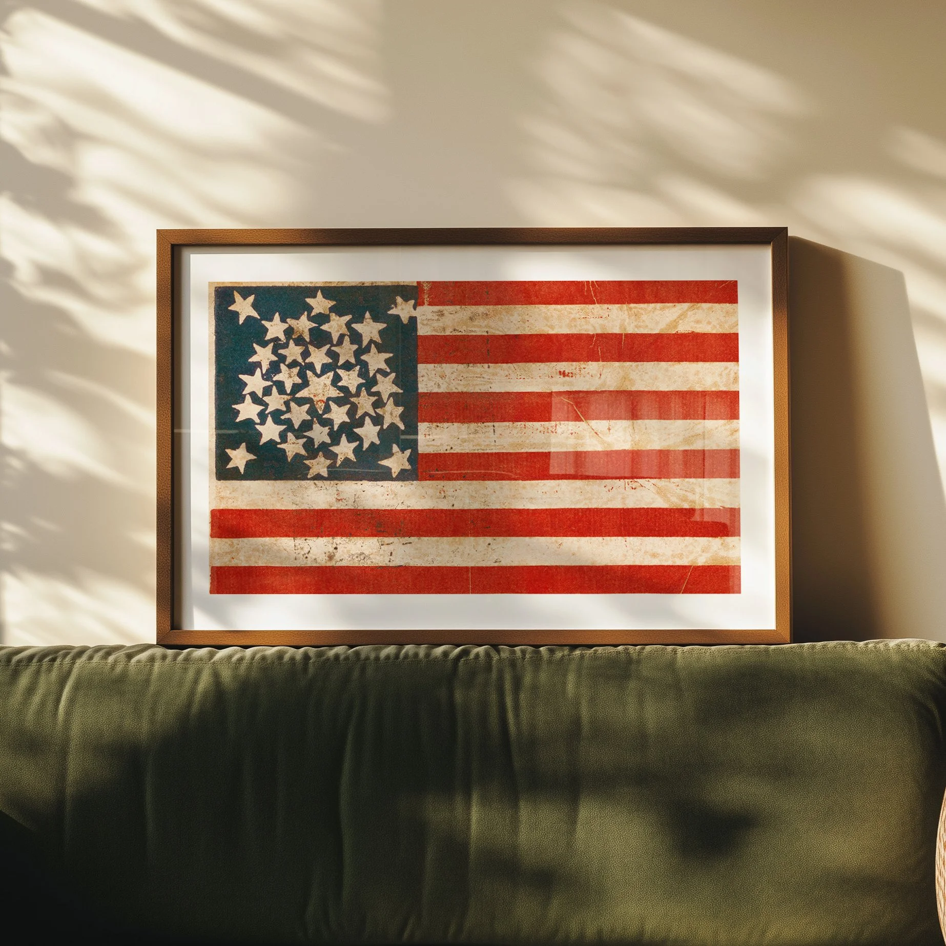 old-usflag-print.jpg
