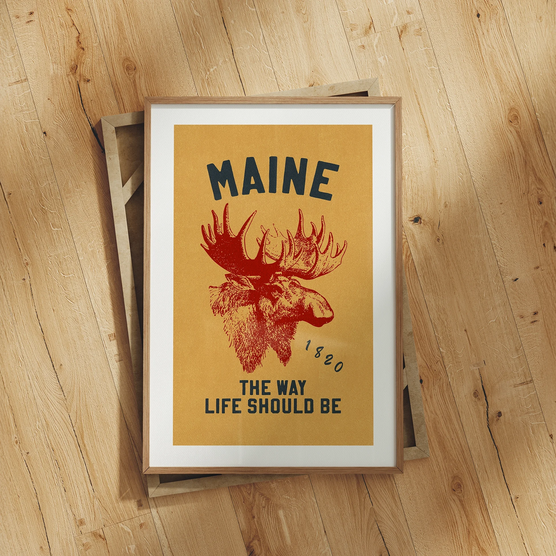 retro-maine-moose-poster.webp