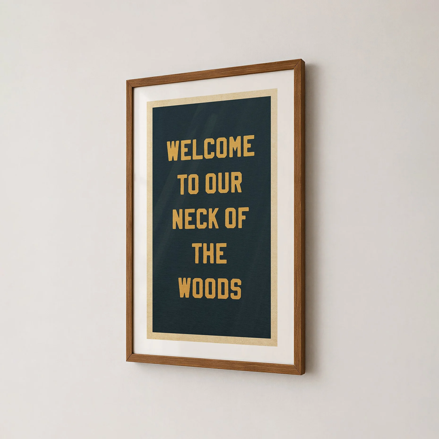 neckofthewoods-welcome.jpg