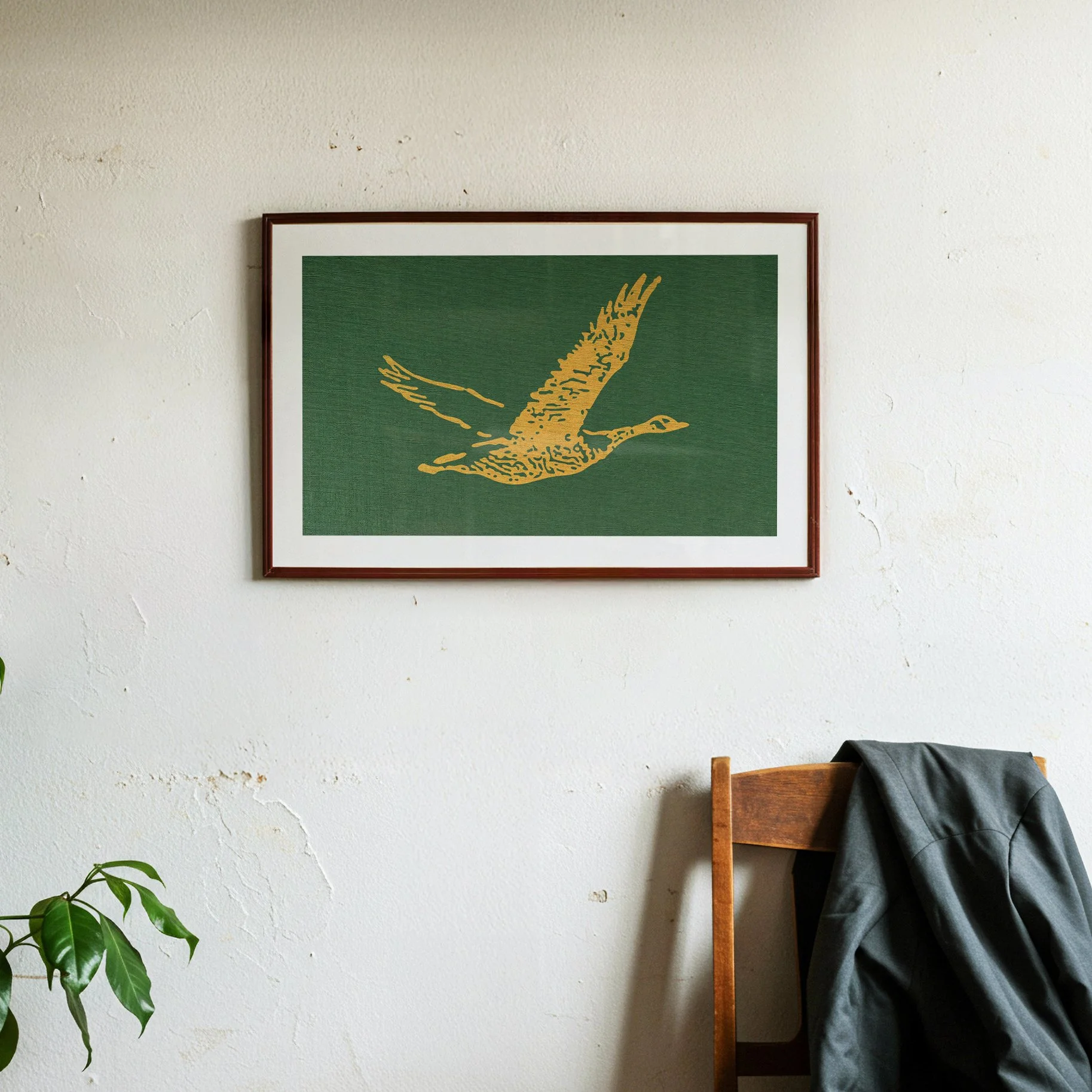 lakehouse_goose_art.jpg