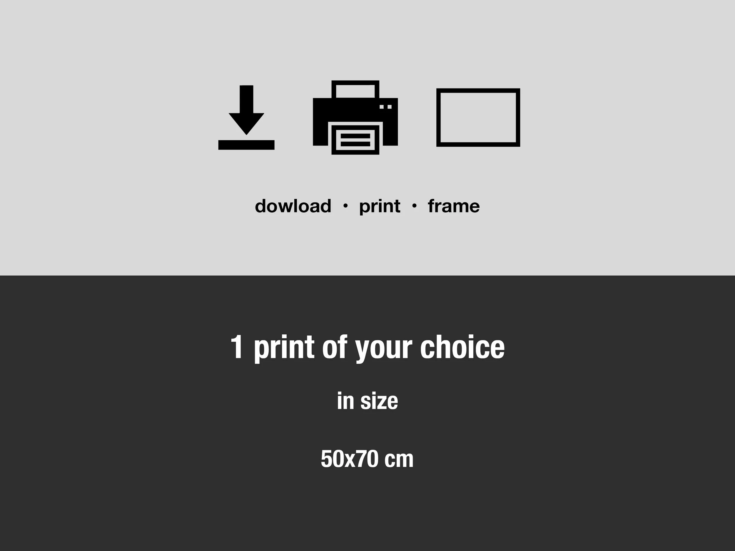 DIGITAL2.jpg