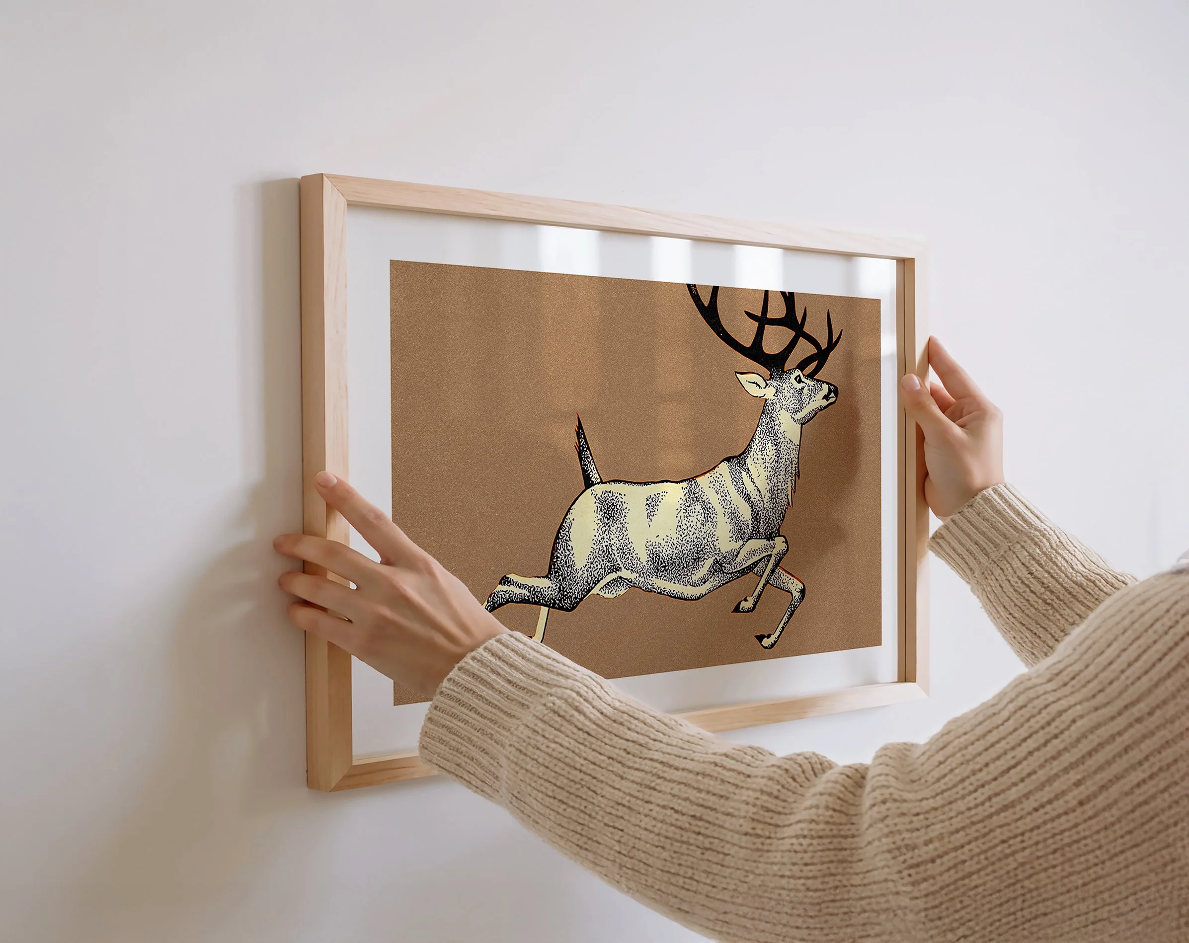 retro-deer-poster.jpg