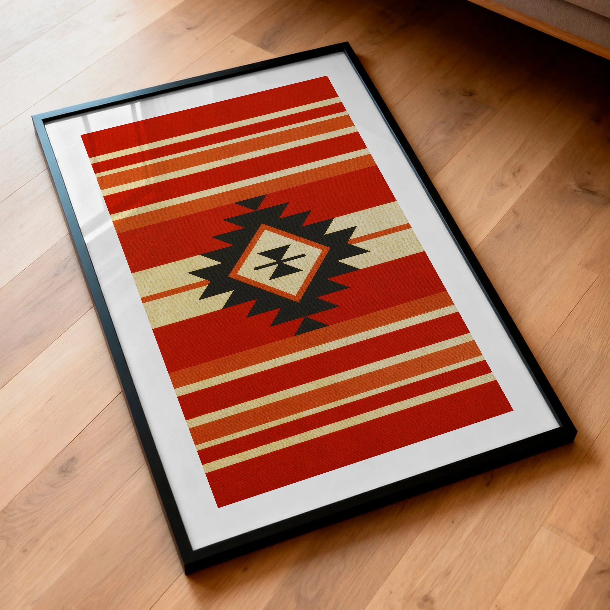 southwetern_wall_art.jpg