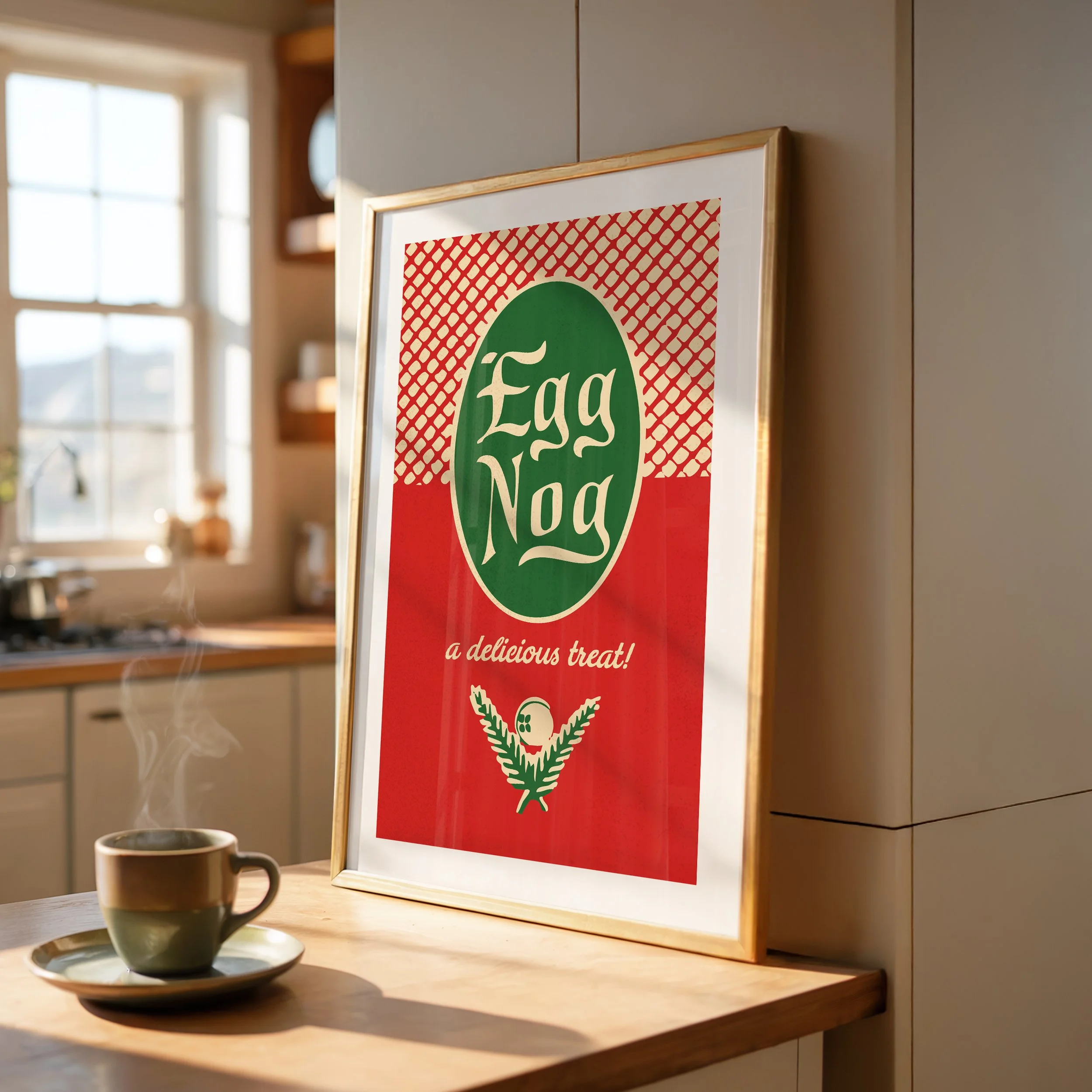 festive-eggnog-print.jpg