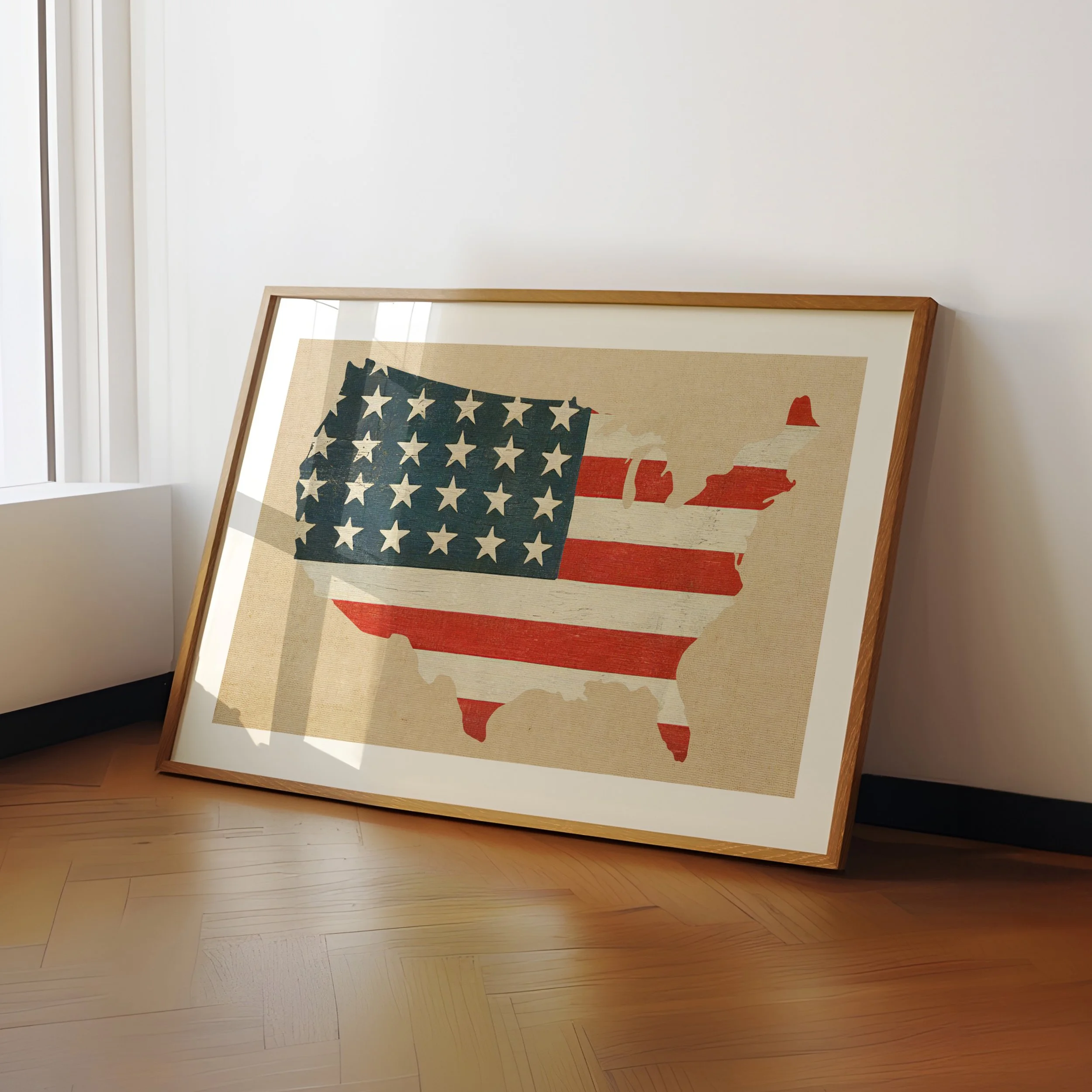 usflagmap-print.jpg