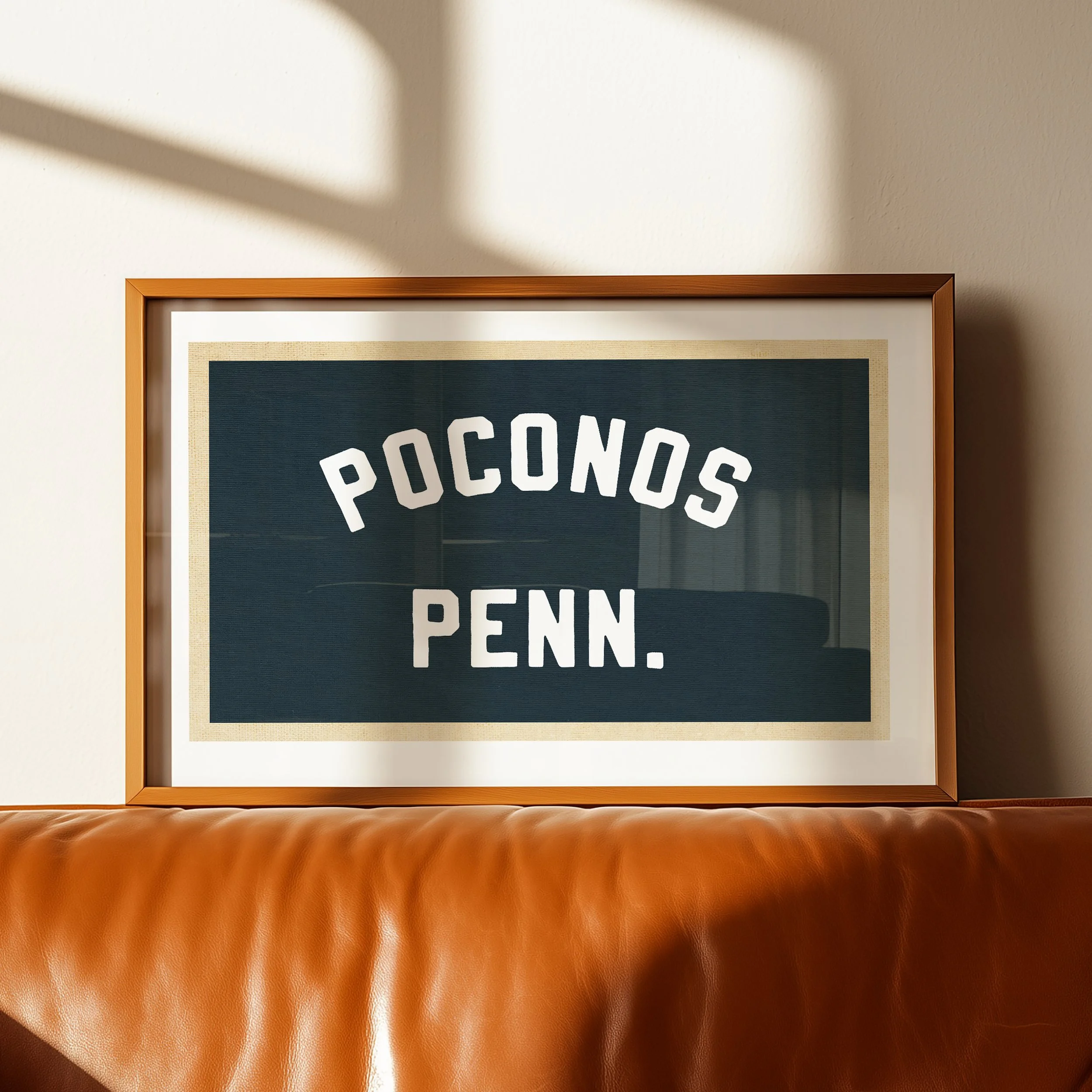 901_Mockup_3x1.jpg
