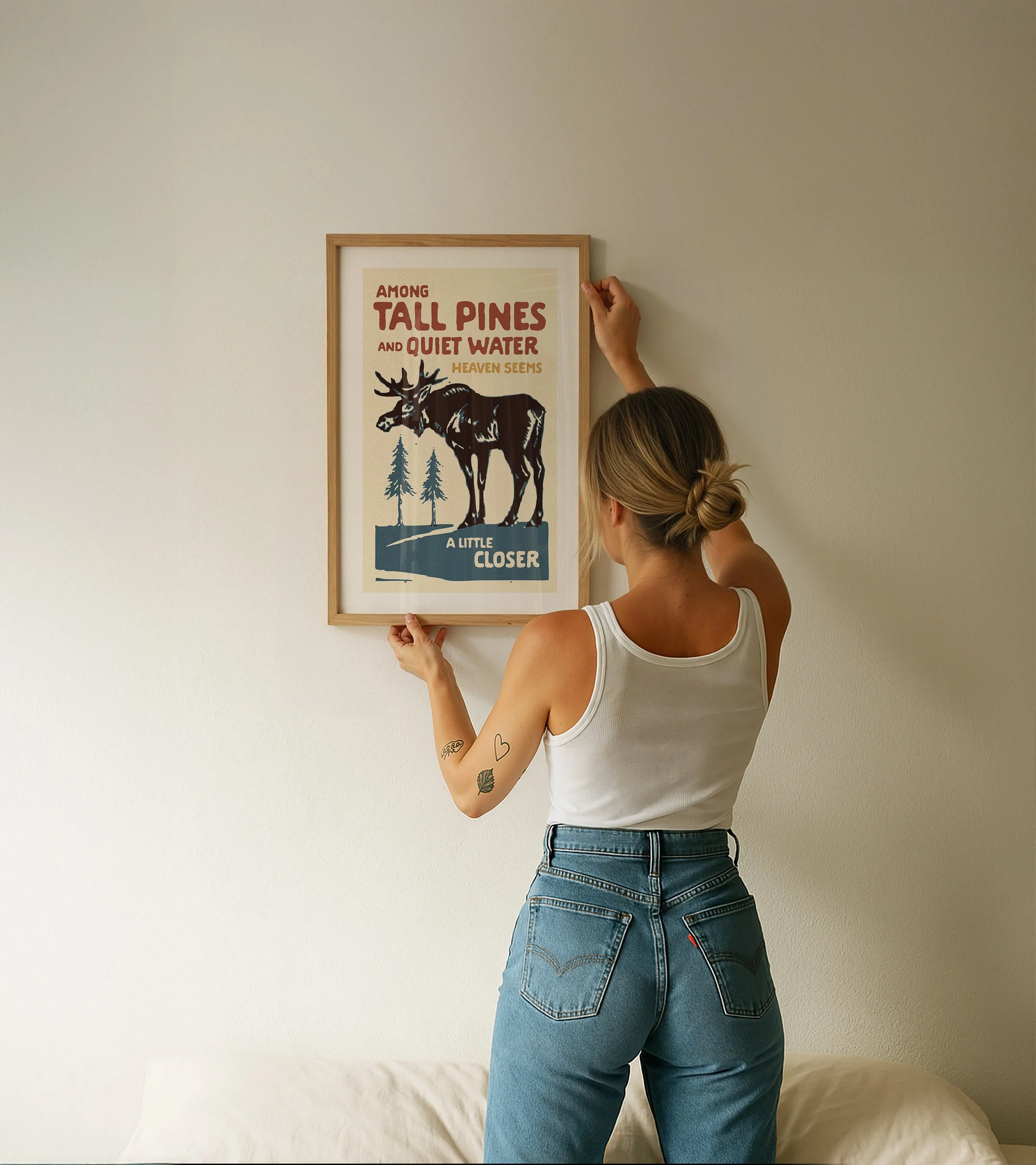 mockup no173.jpg