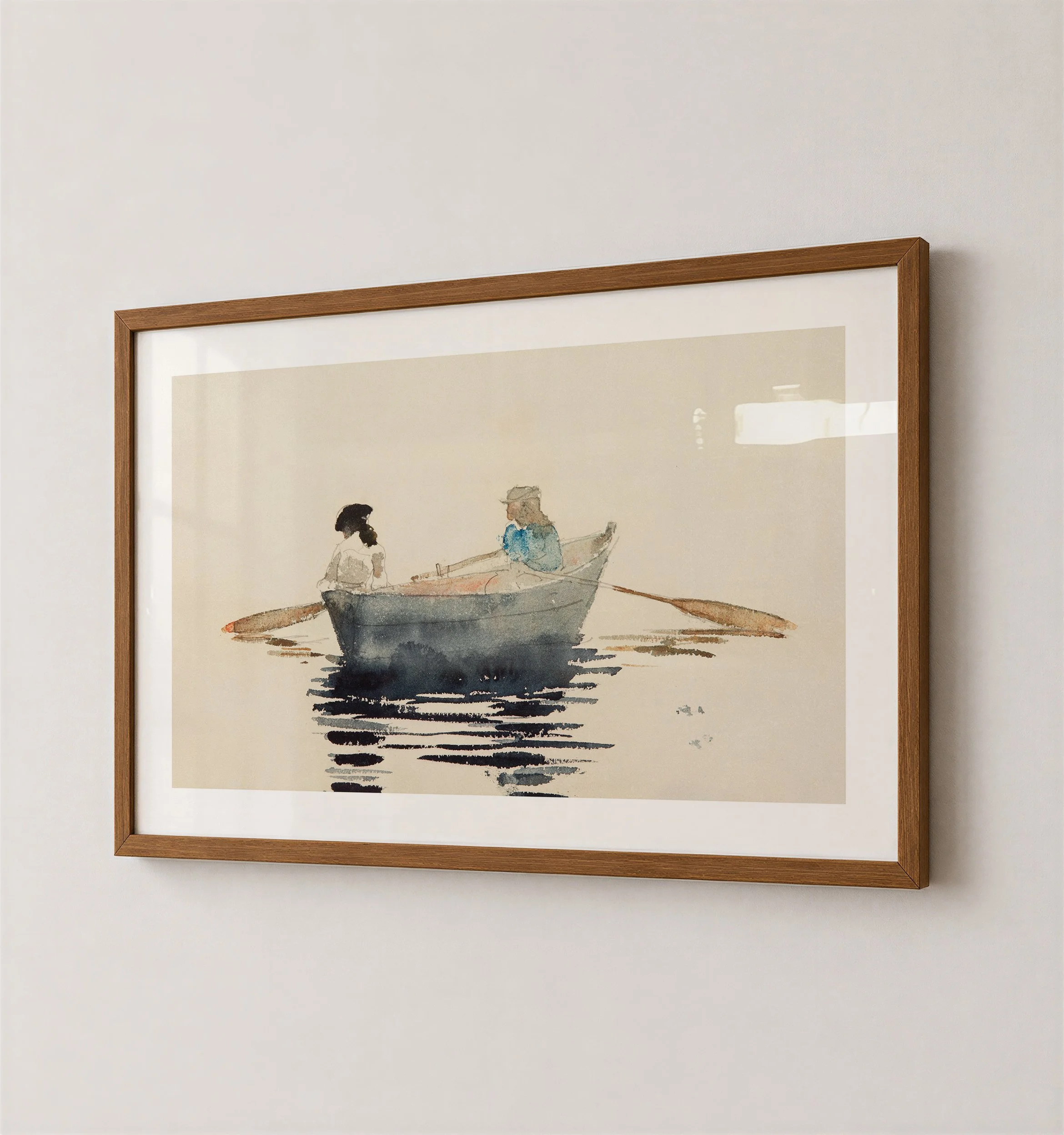 vintage-rowboat-print.jpg