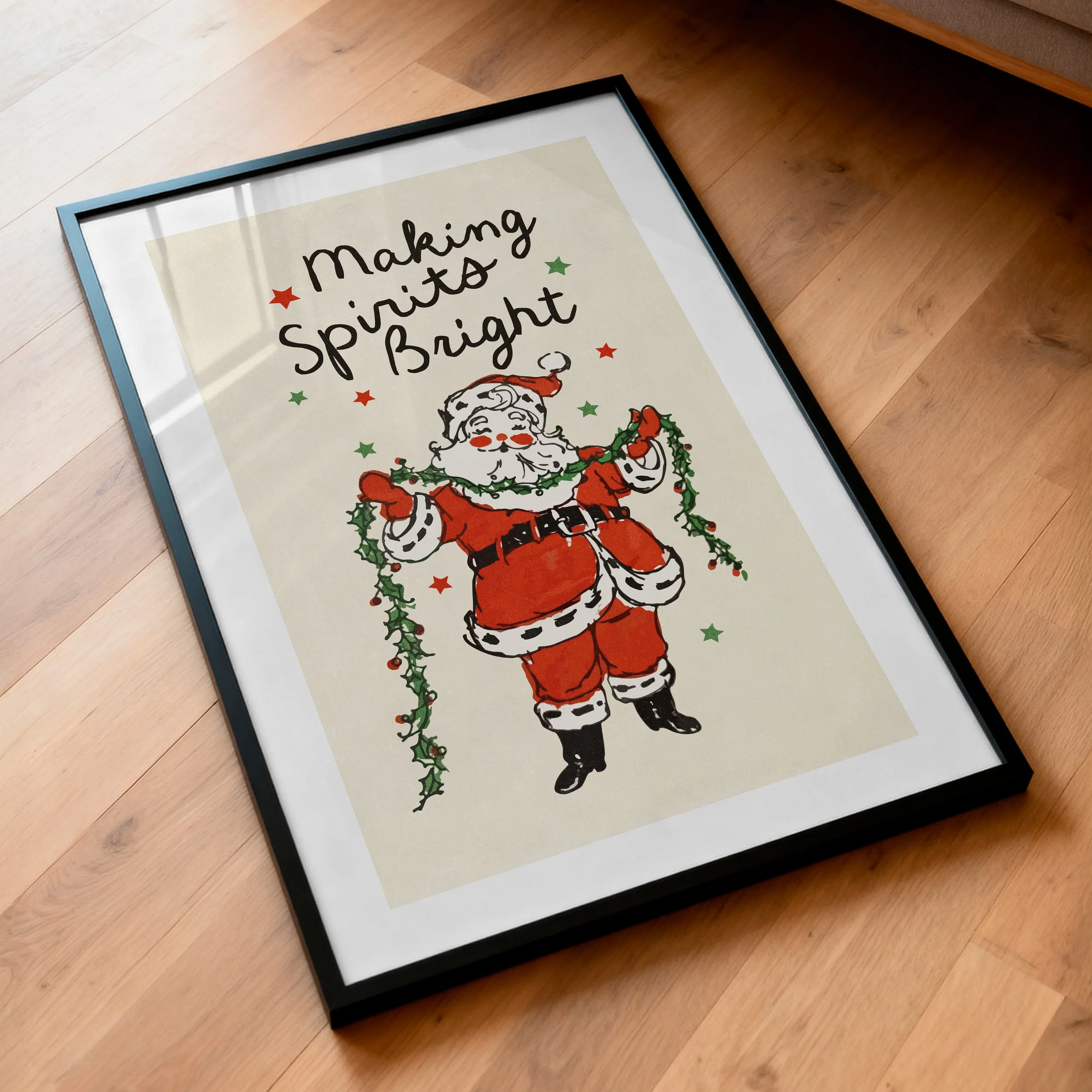 retro_christmas_print.jpg