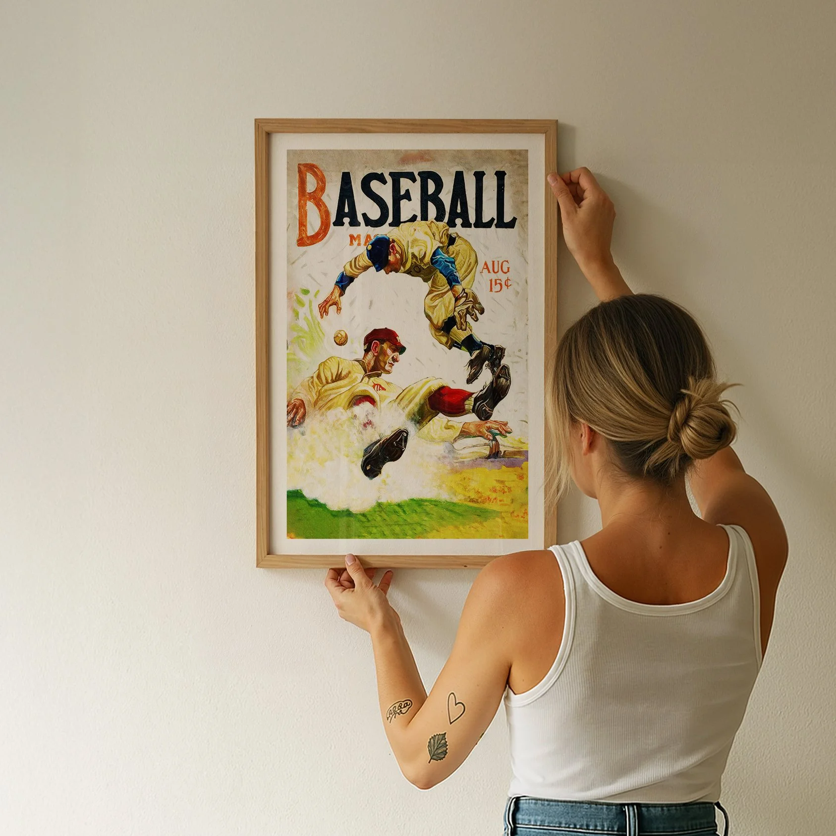 vintage-baseball-poster.jpg