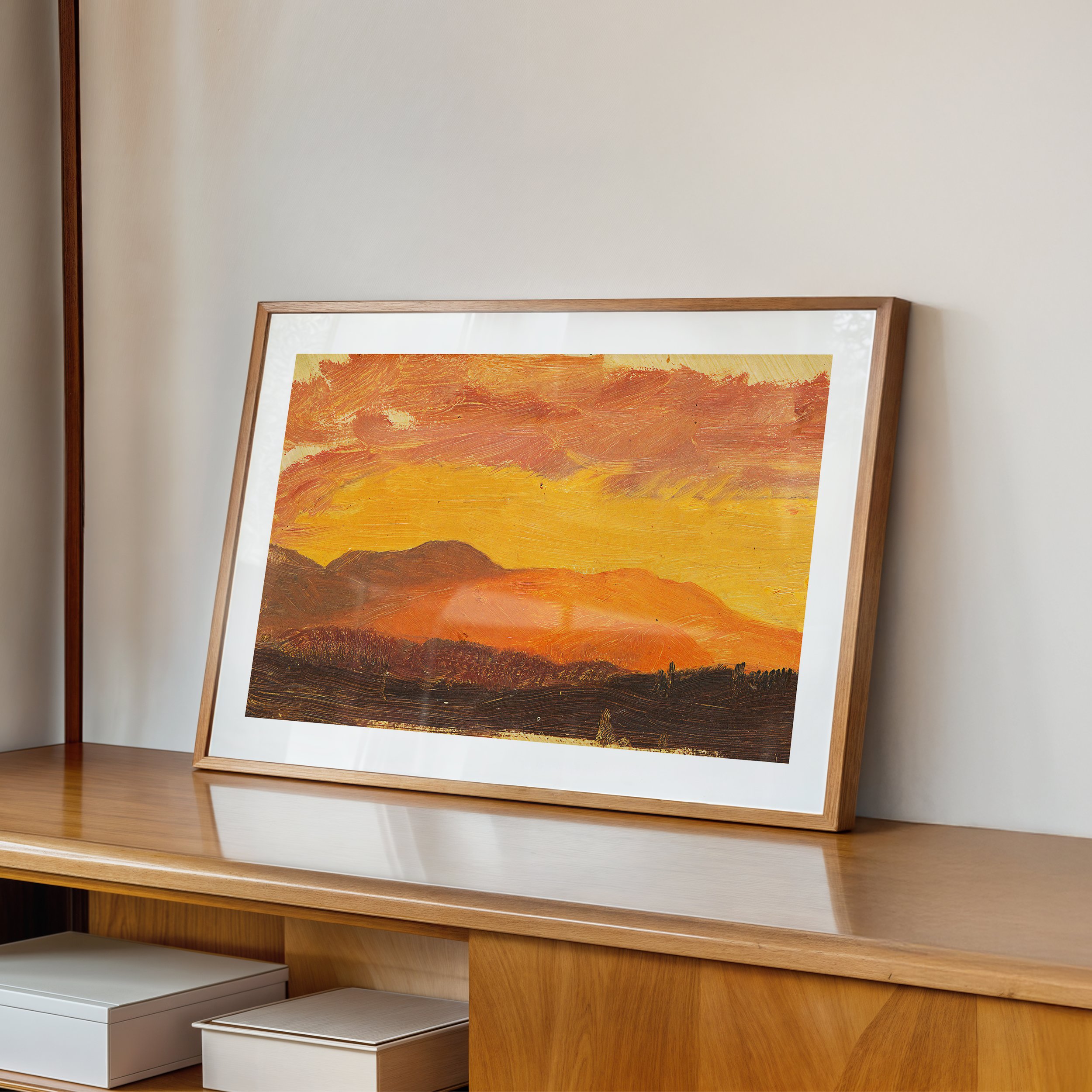 sunset-inthe-west-print.jpg