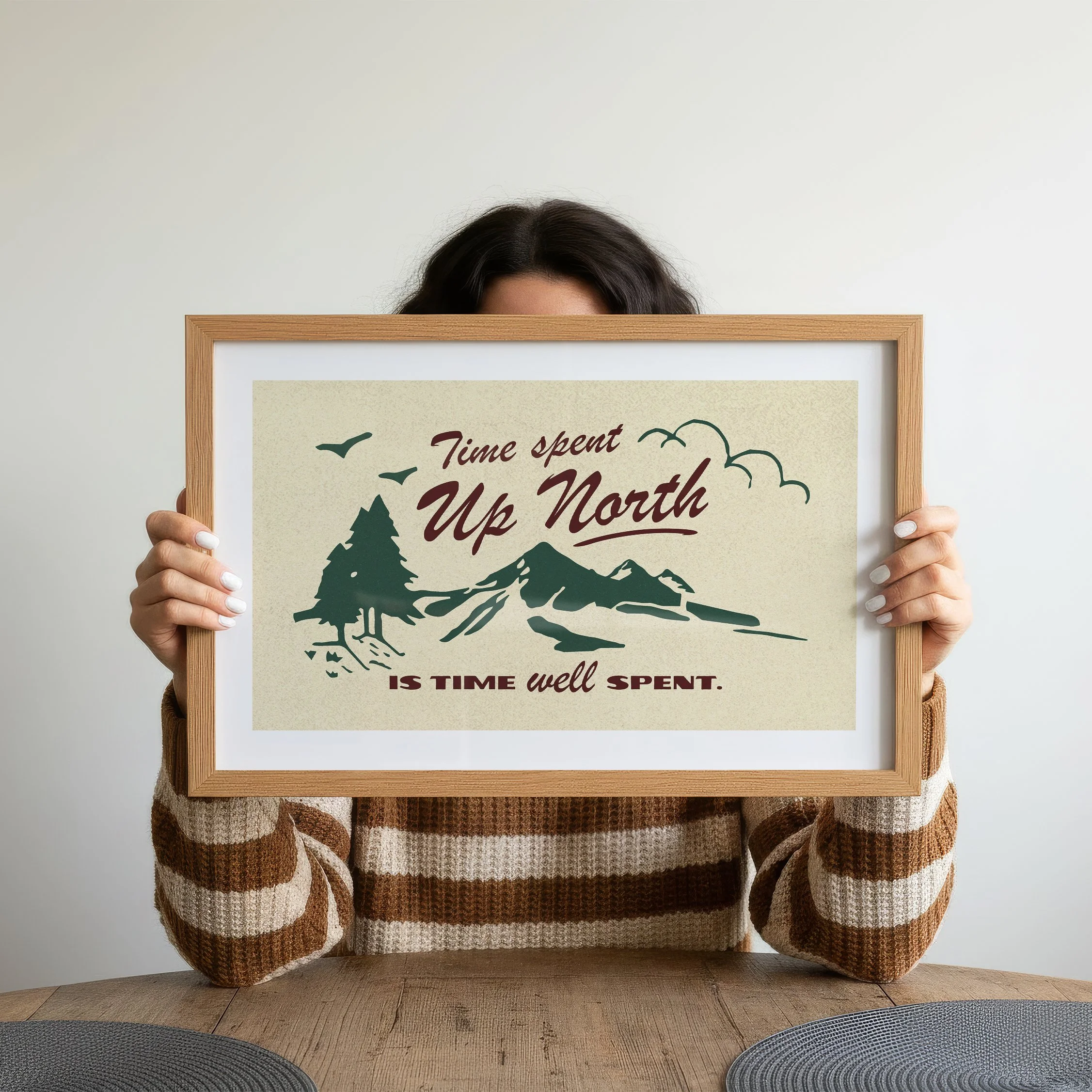 retro-upnorht-poster.jpg