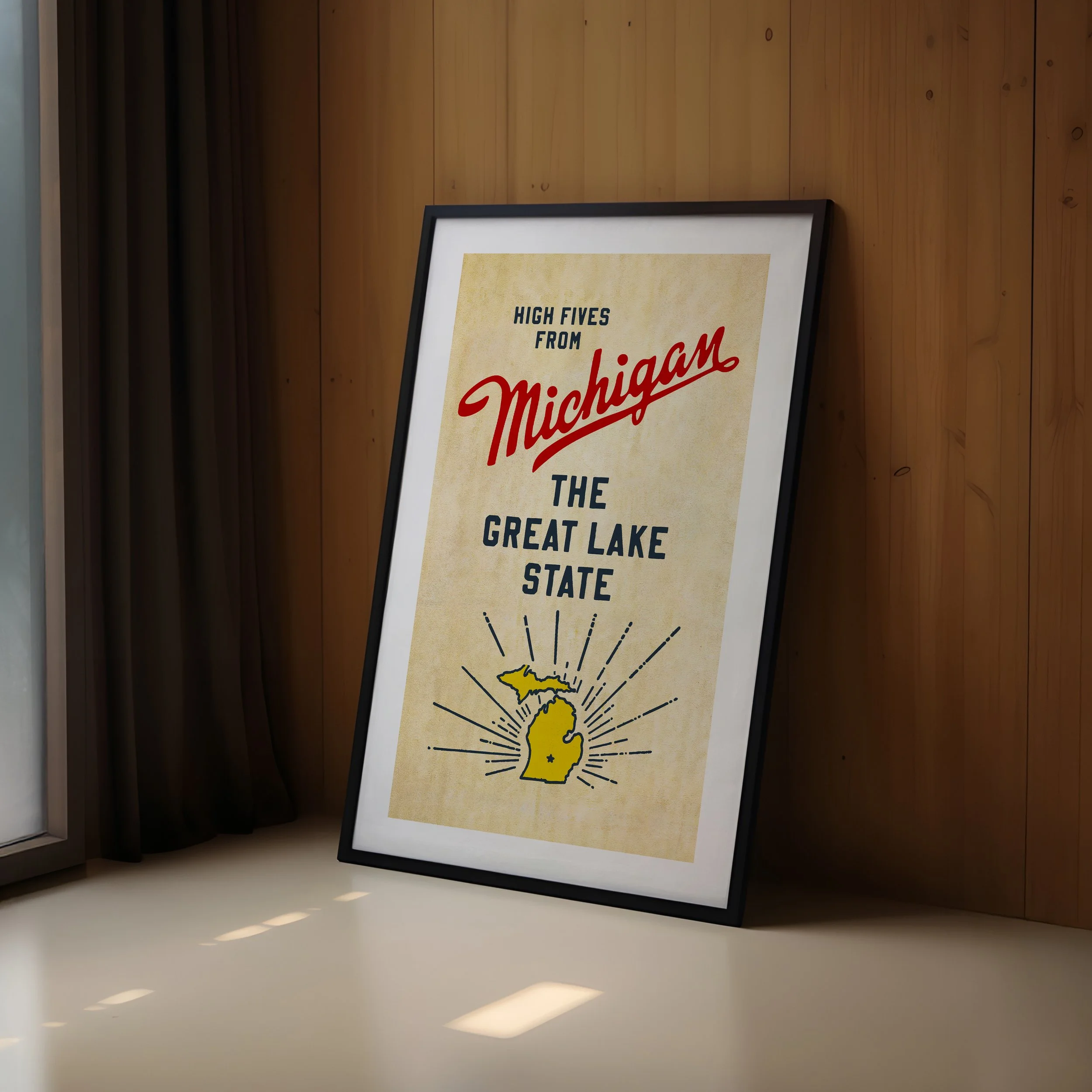 michigan-greatlakes-print.jpg