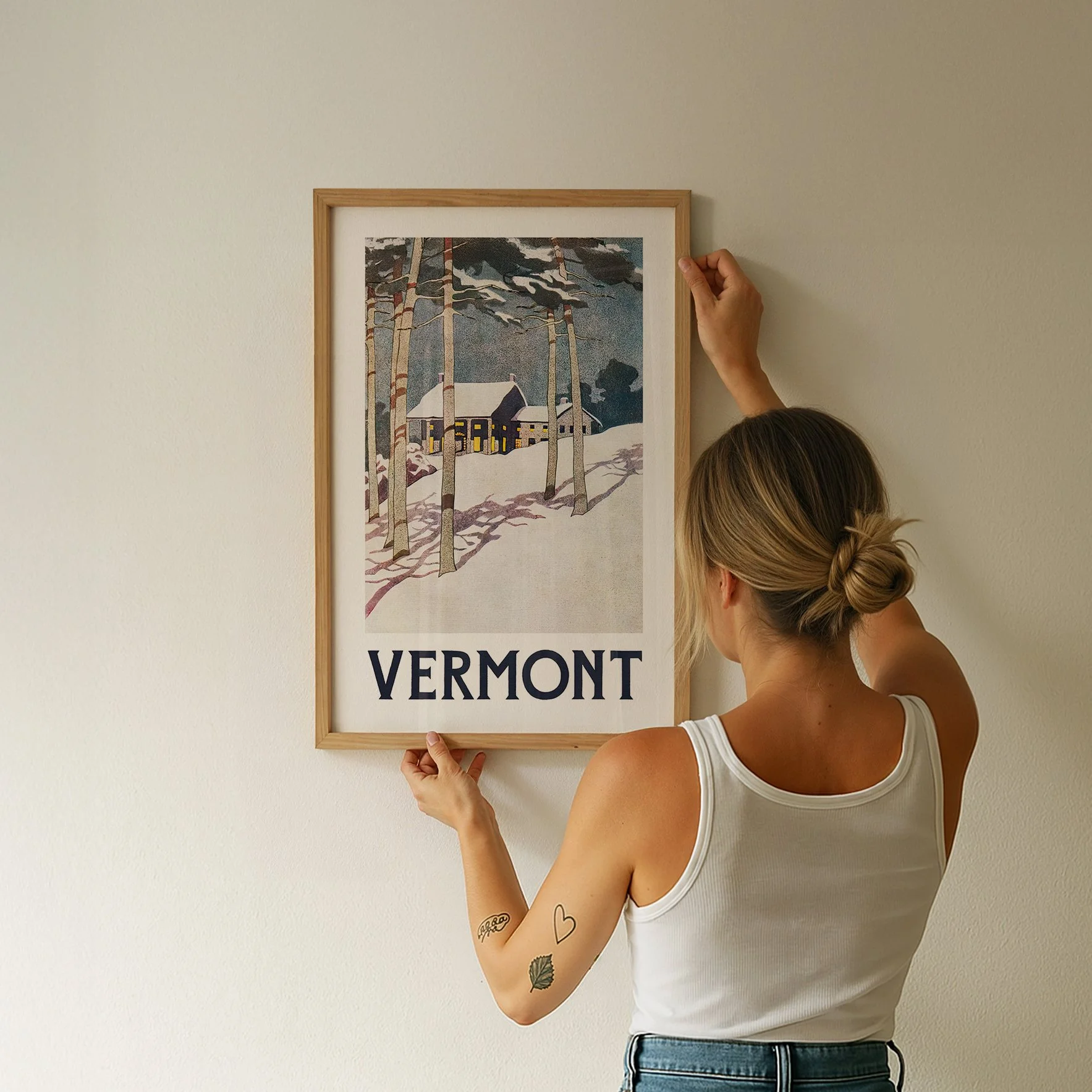 mockup no173.jpg
