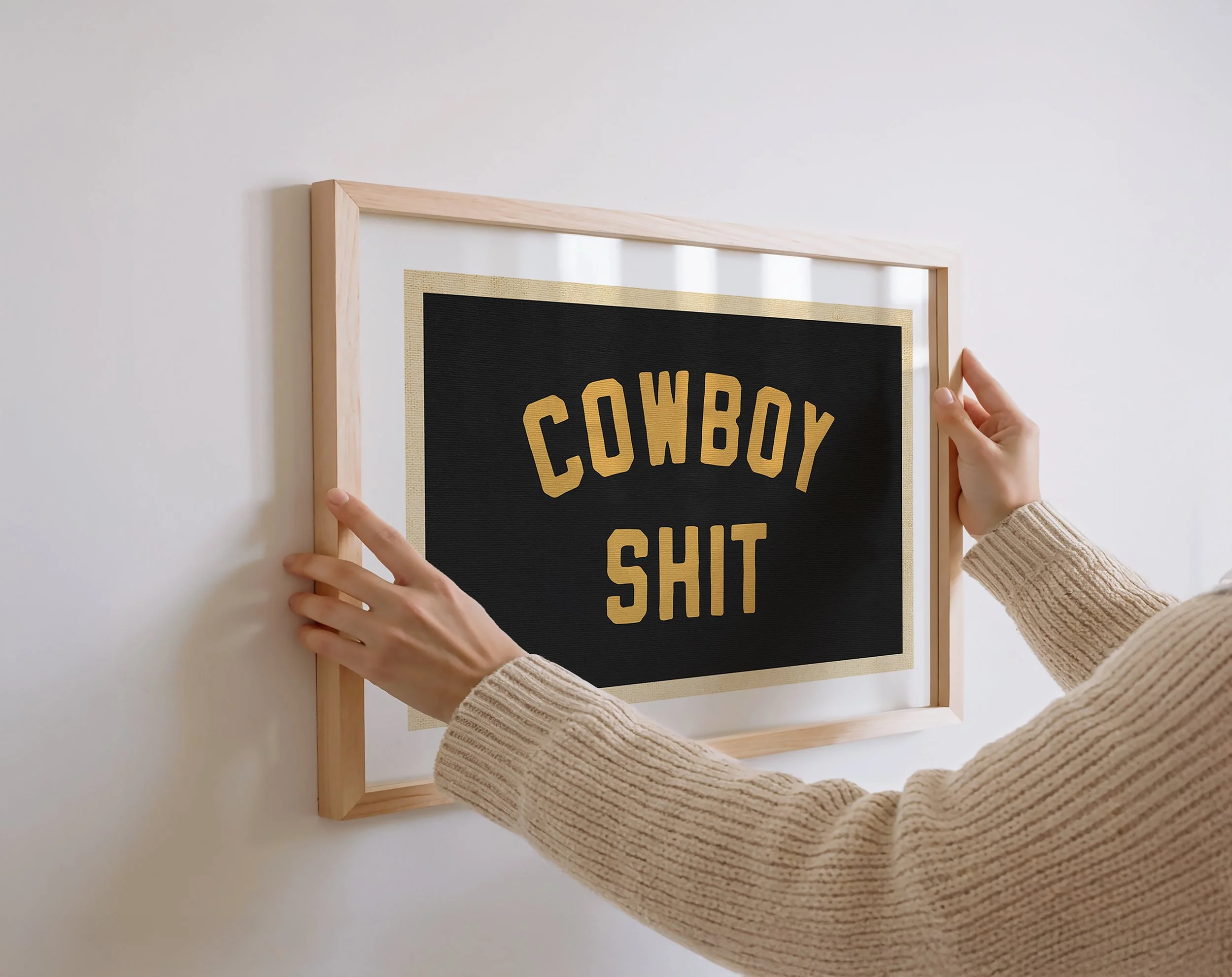 cowbotshit-poster.jpg