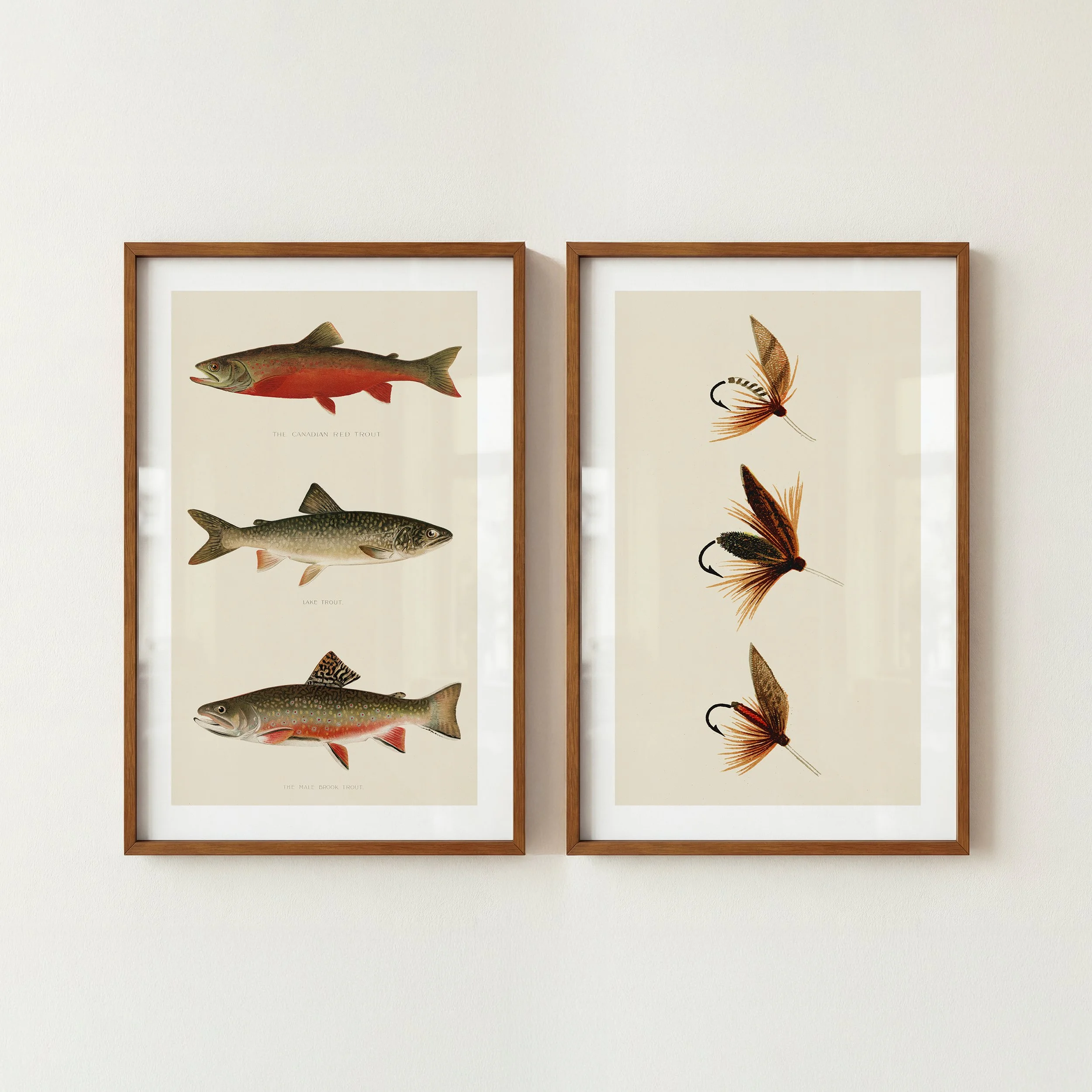 trout-fisherman-prints.jpg
