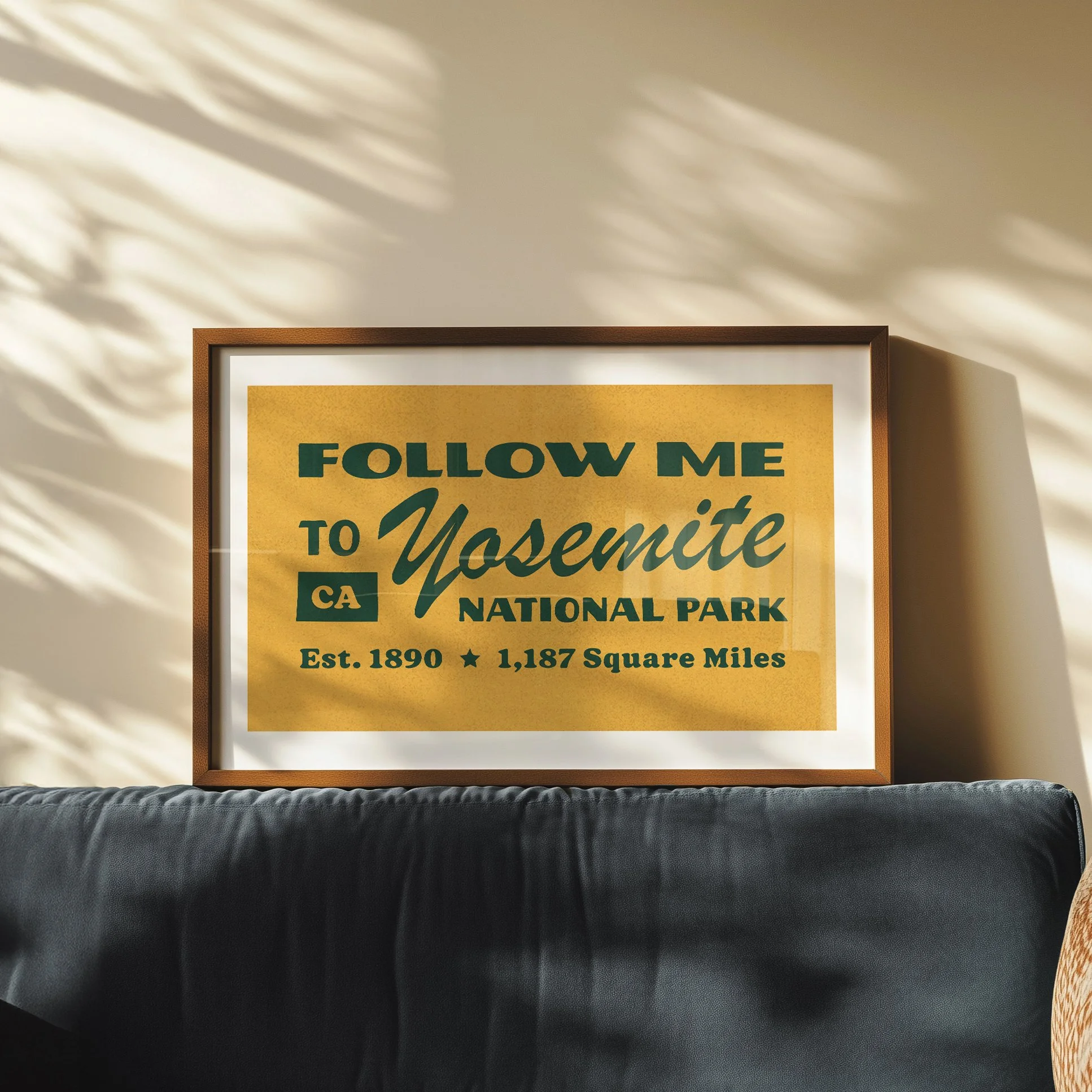 retro-yosemite-print.jpg
