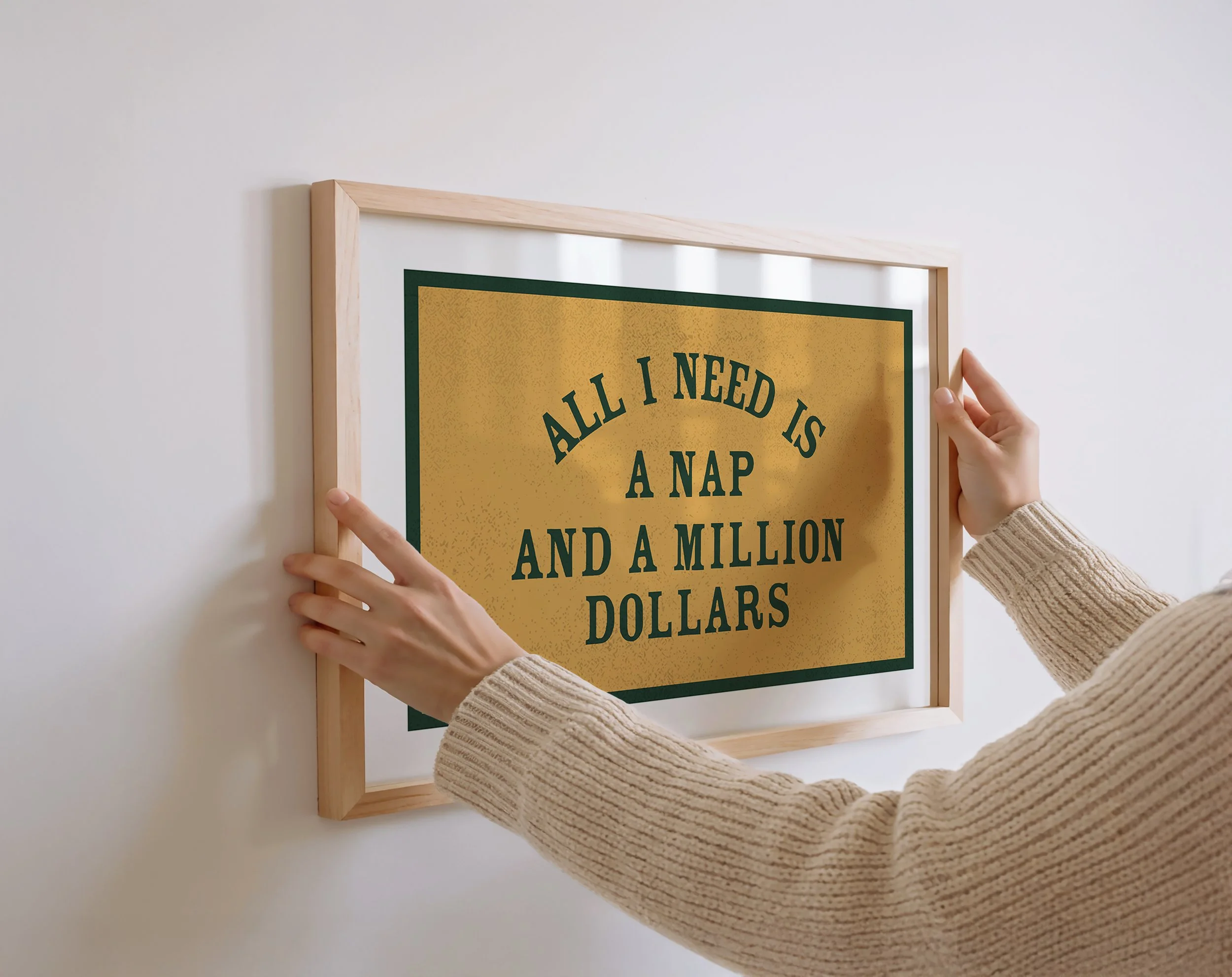 napandcashquote.jpg