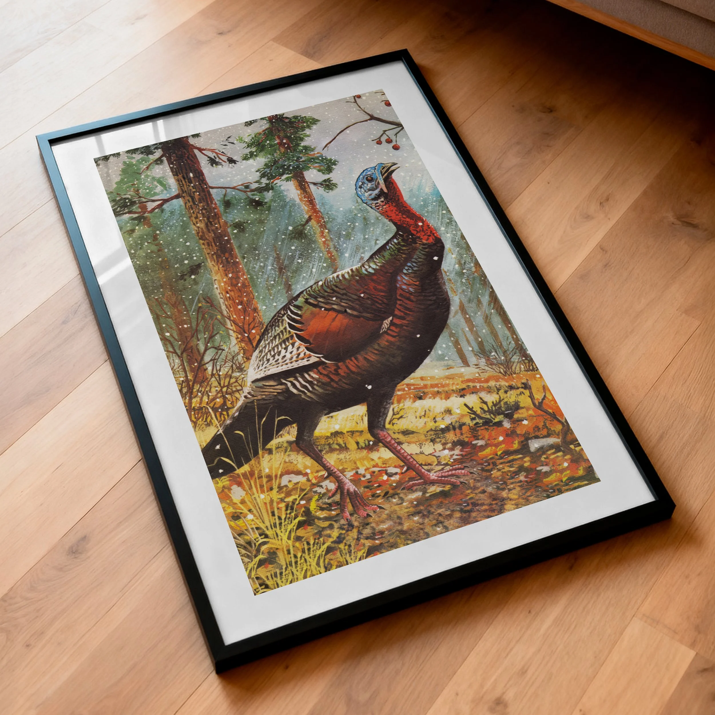 old-turkey-poster.jpg