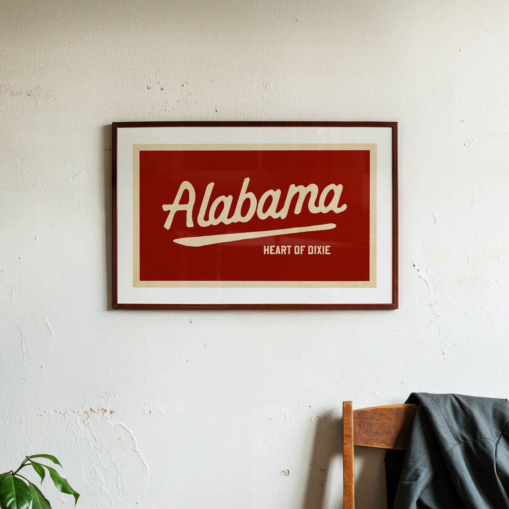 al_dixie_print.jpg