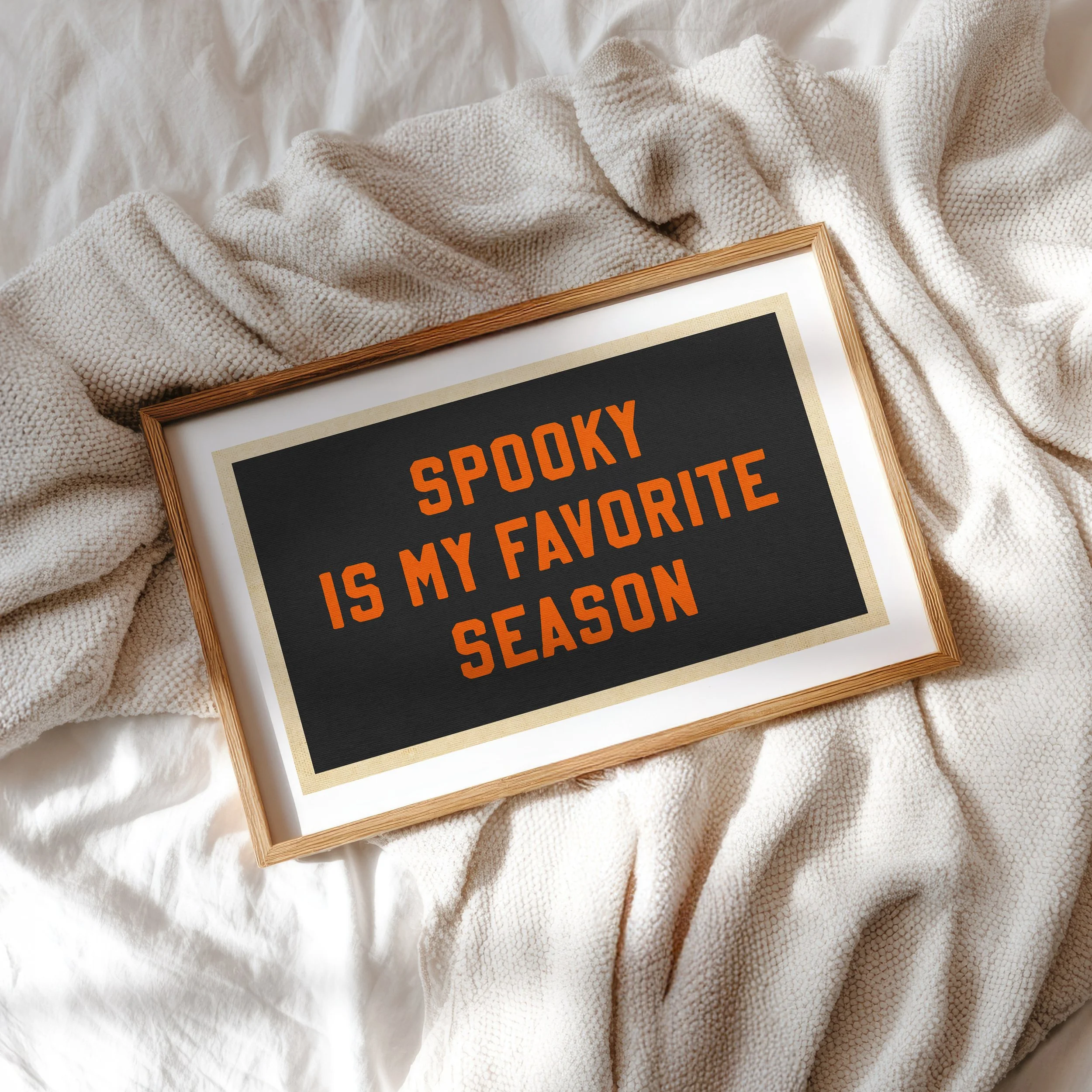 22Poster_Frame_Mockup_008.jpg