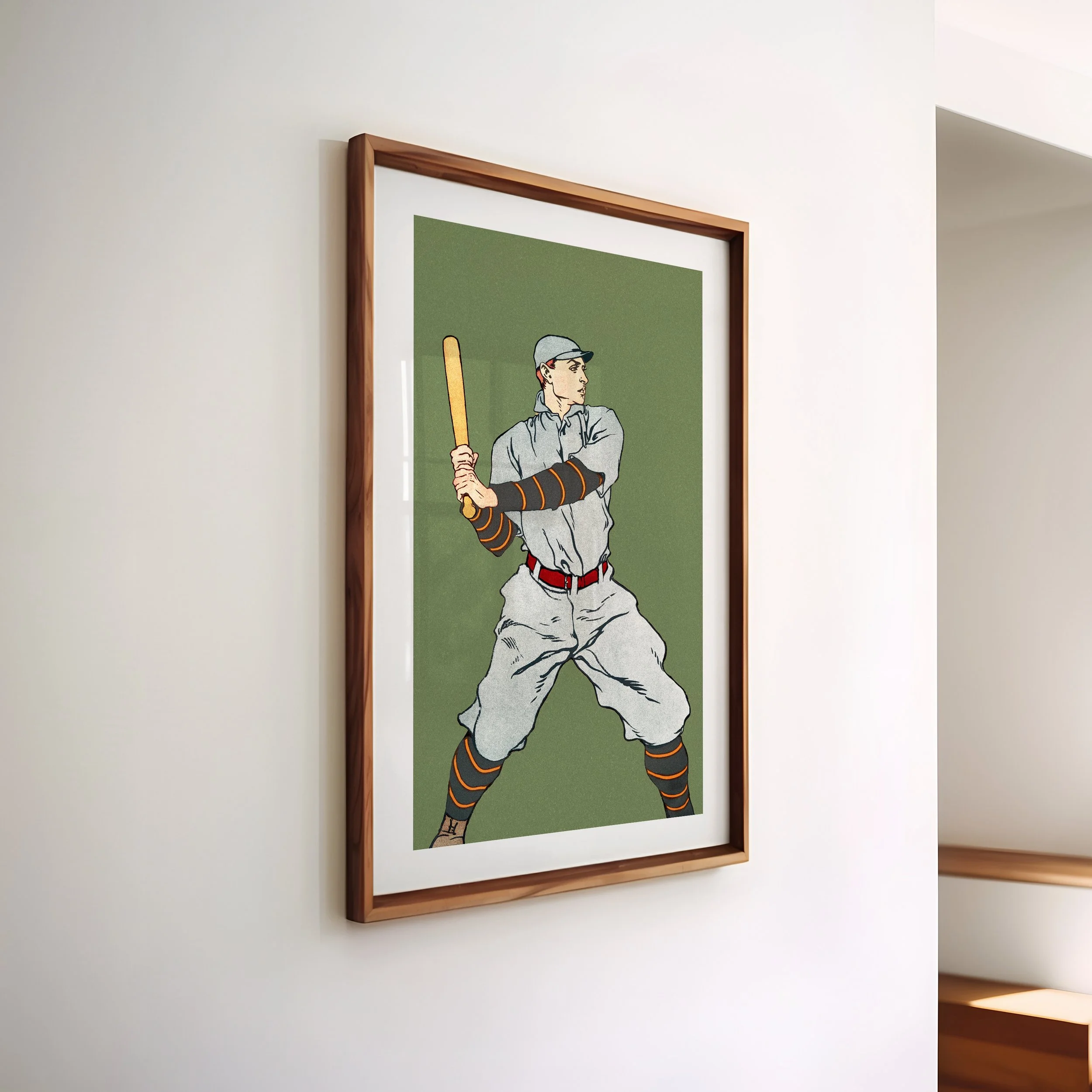 retro-baseball-sport-print.jpg