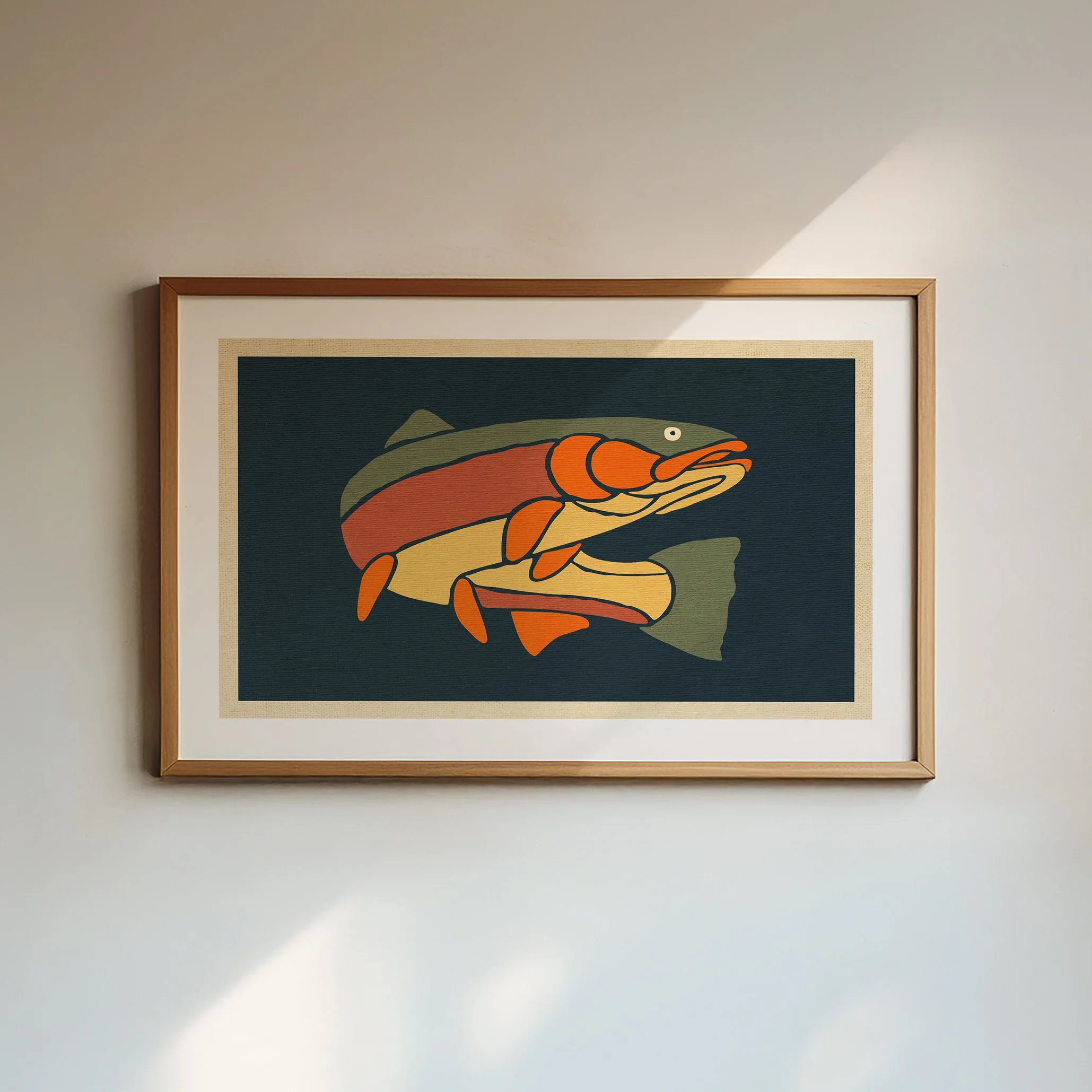 colorful-fish-print.jpg