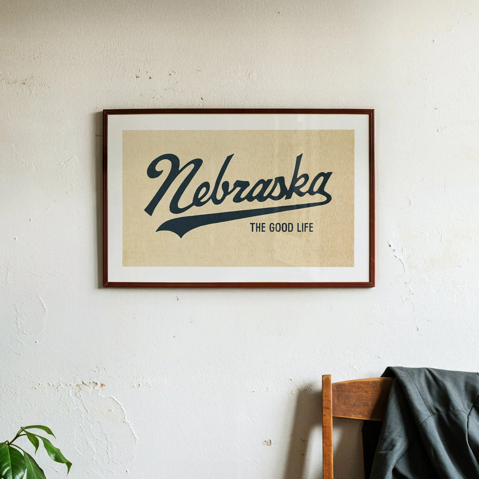 ArtistWall_ChairMood_3x2horz_Mockup_ZZ.jpg
